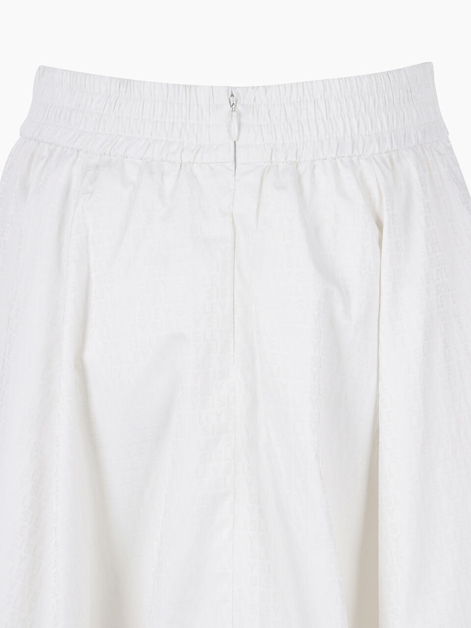 SKIRT Women image number null