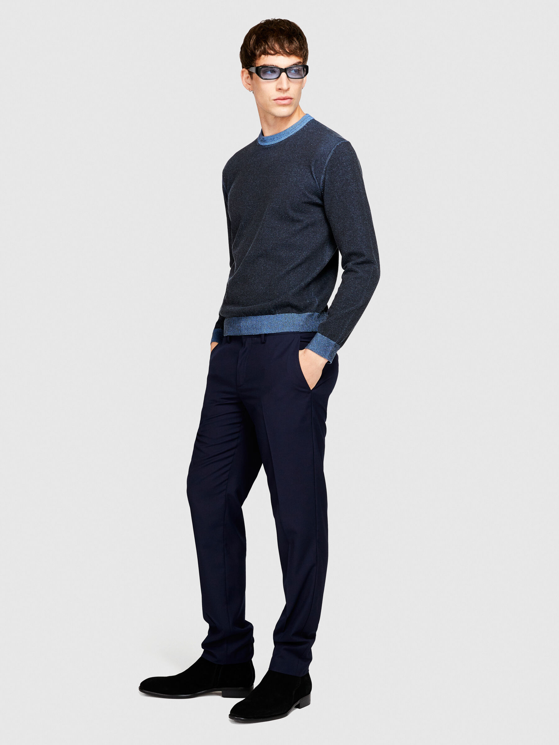 Sisley Official Site