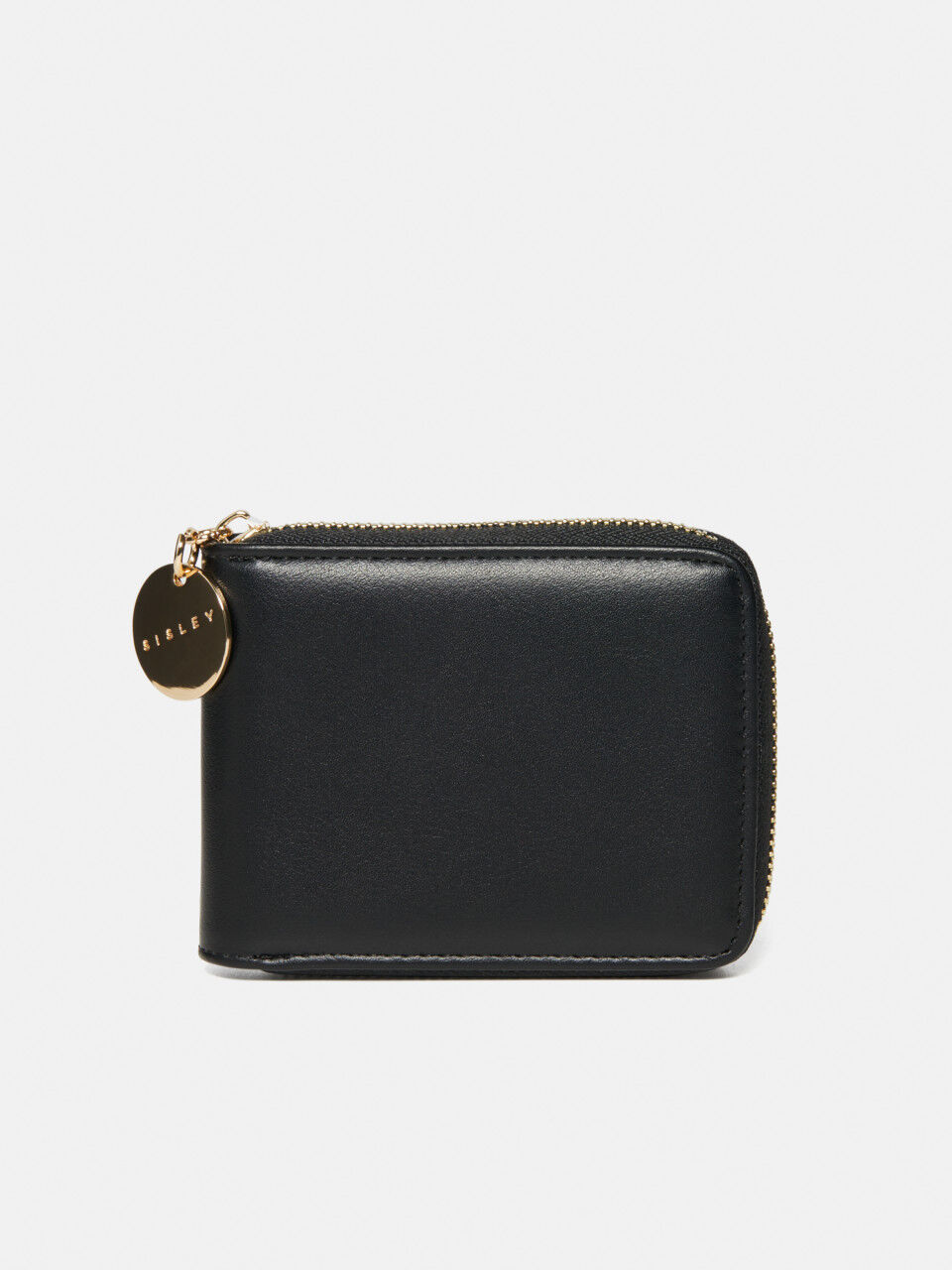 Sisley wallet 2025 price