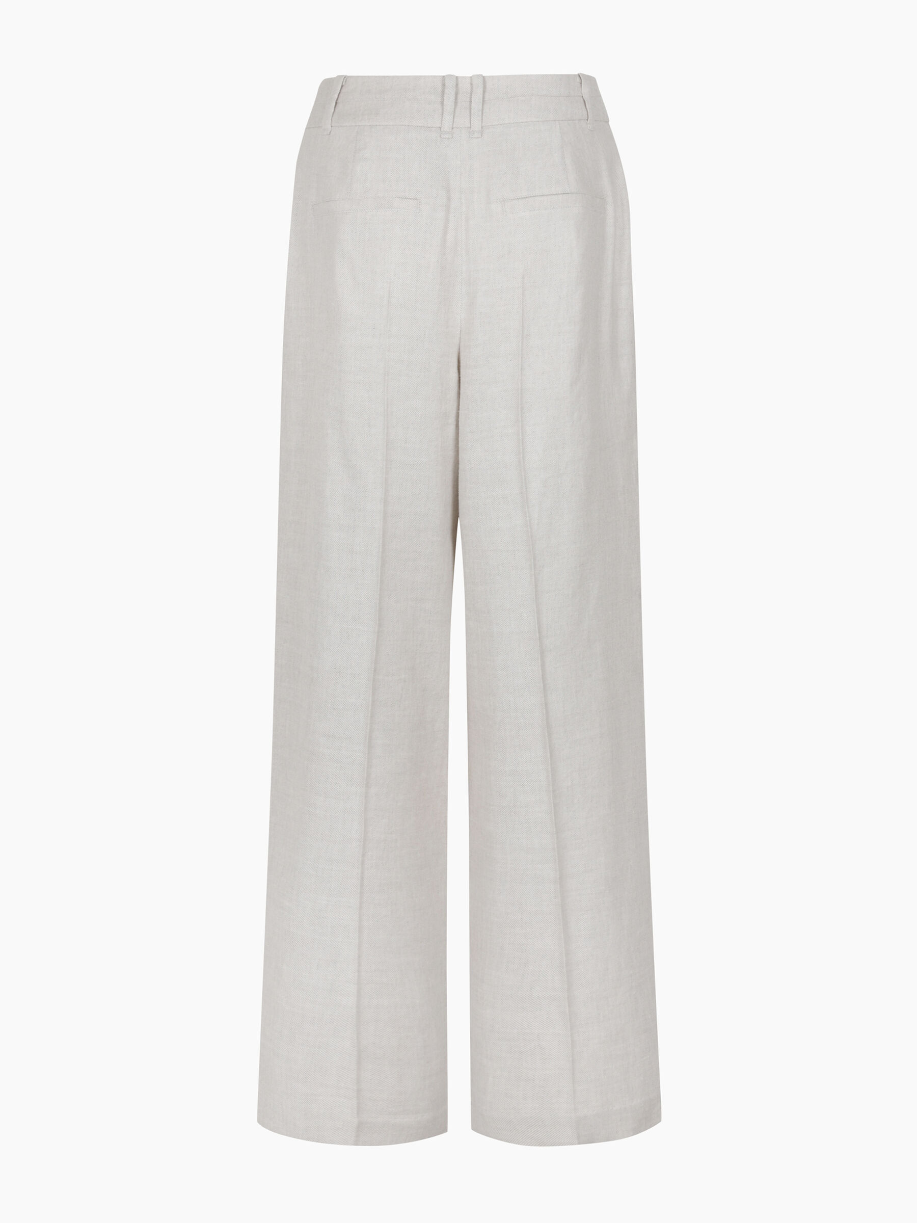 TROUSERS Women image number null