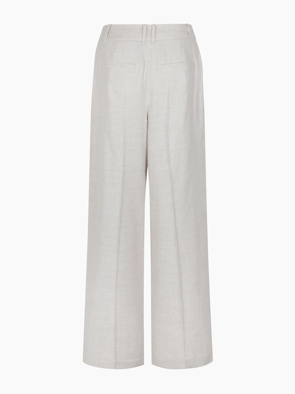 TROUSERS Women image number null
