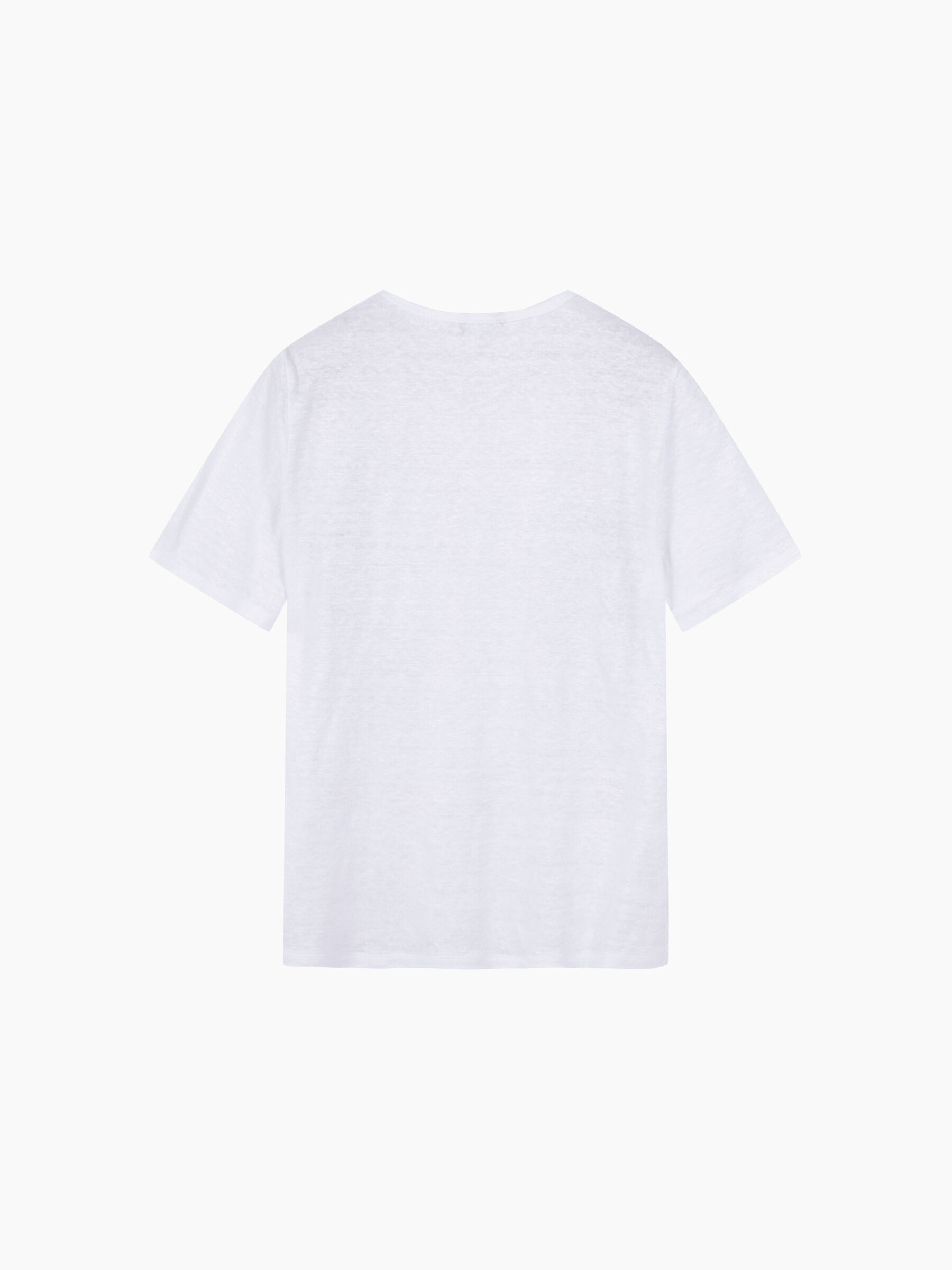 T-SHIRT Women image number null