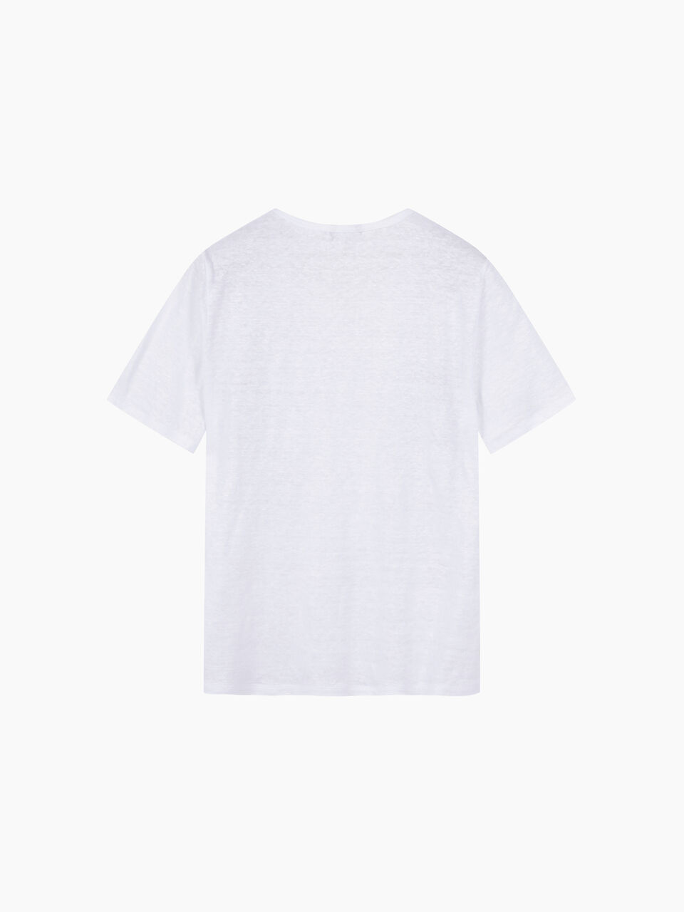 T-SHIRT Women image number null
