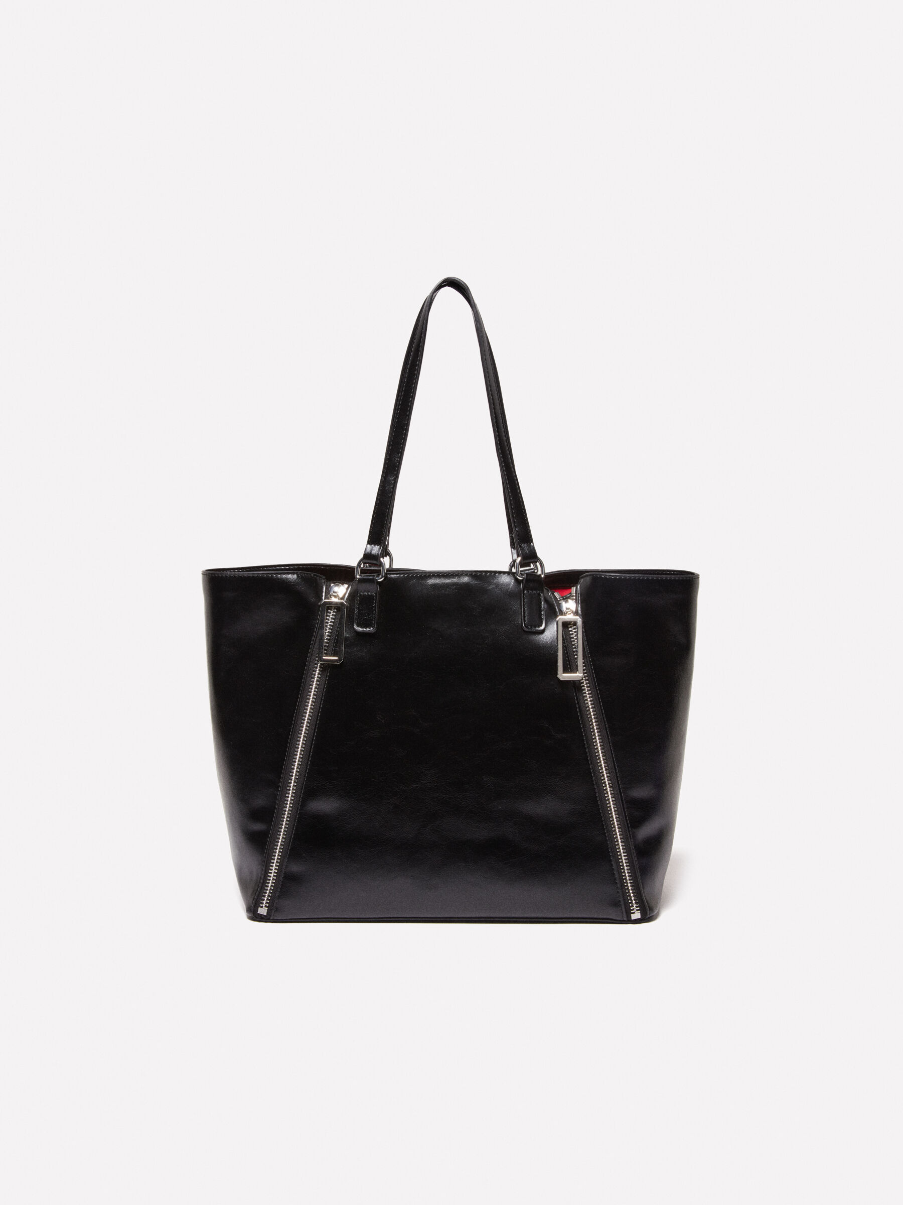 グランド牧場 セレクトセール Bags Women's in Sisley by fabric and leather バッグ