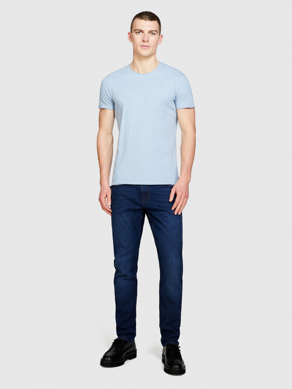 T-SHIRT Men image number null