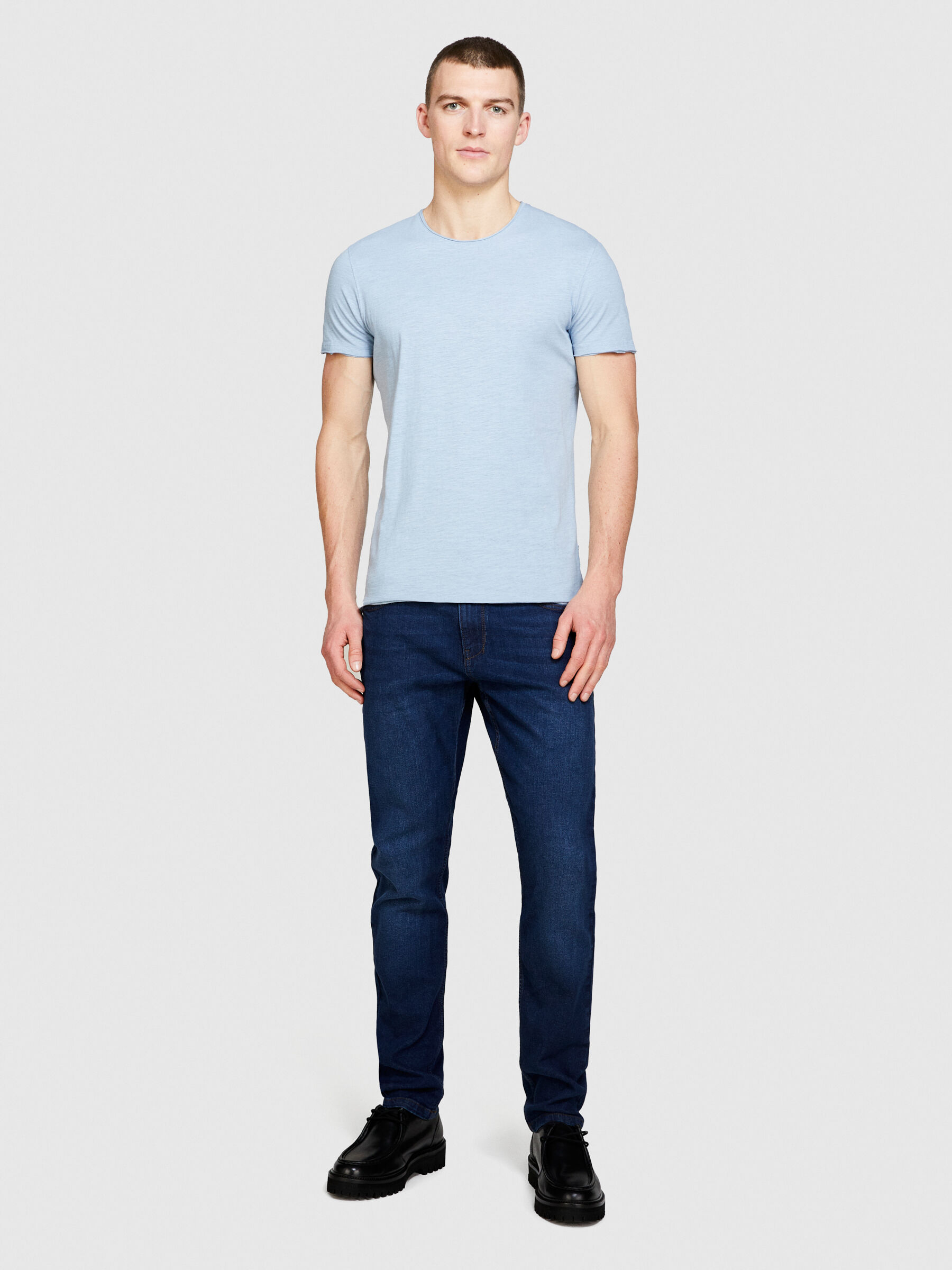 T-SHIRT Men image number null