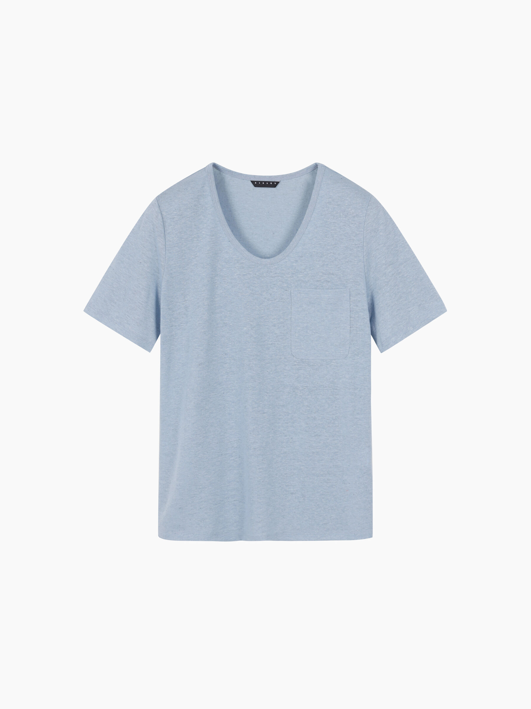 T-SHIRT Women image number null