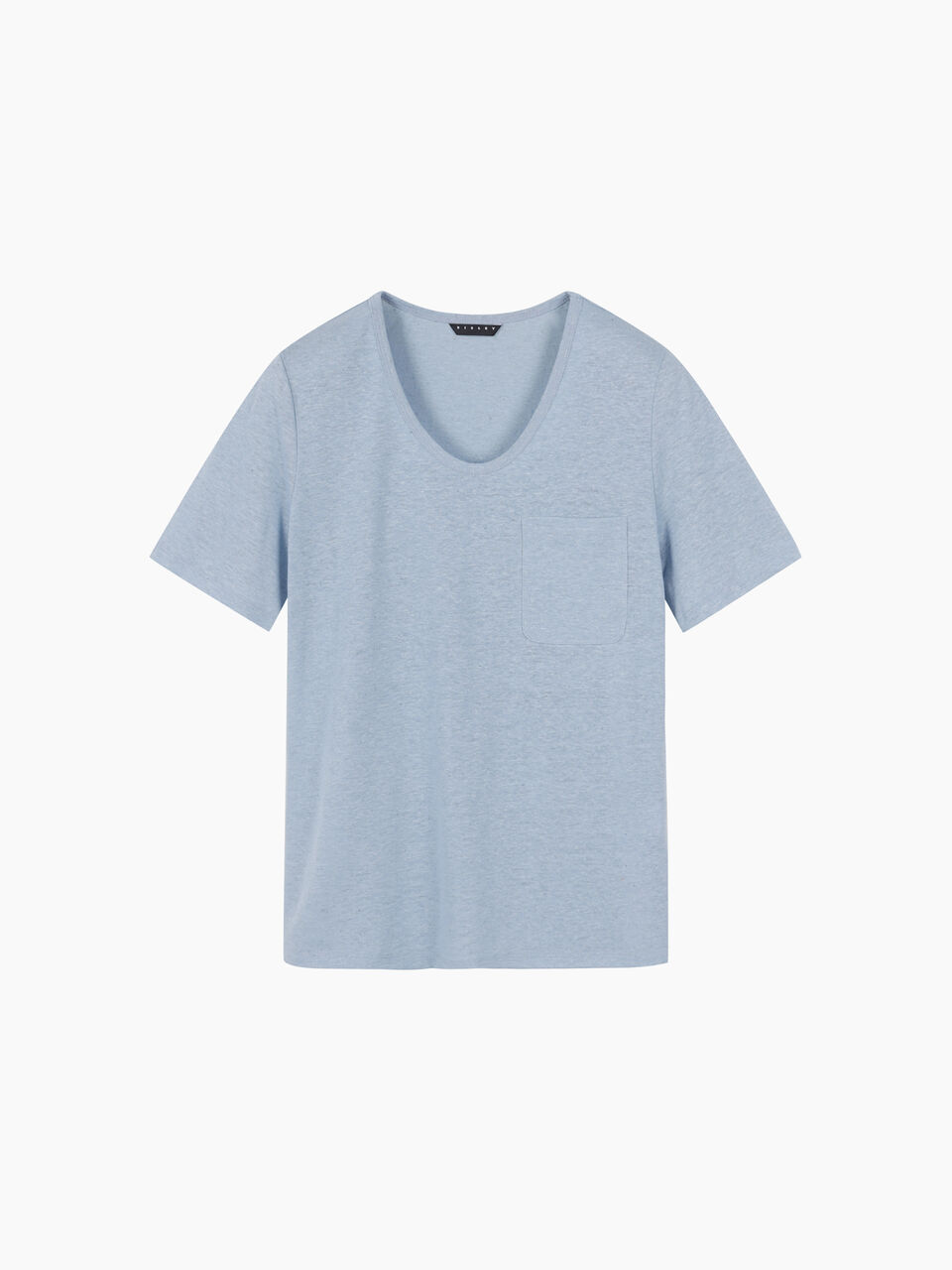 T-SHIRT Women image number null