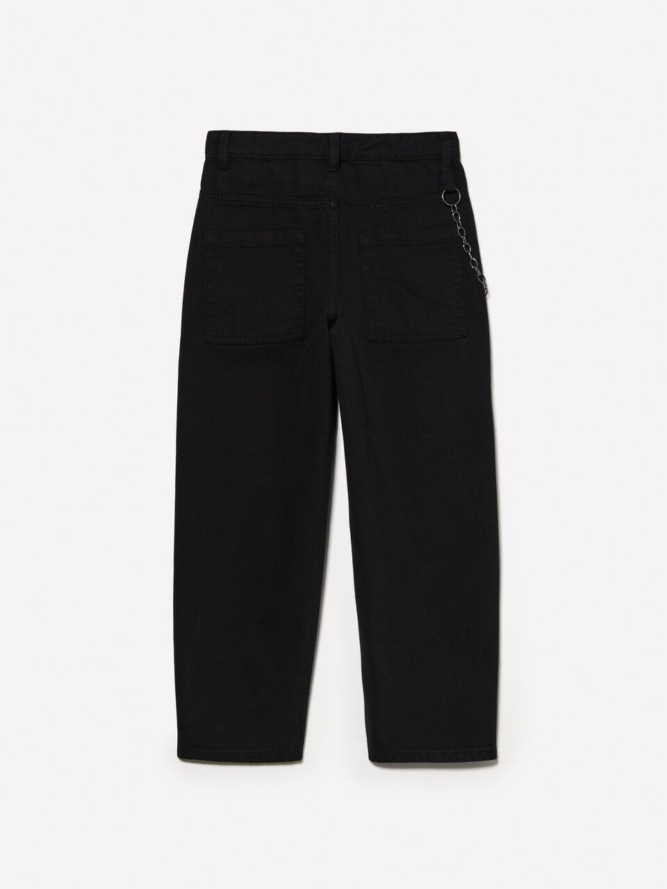 TROUSERS Junior Boy image number null