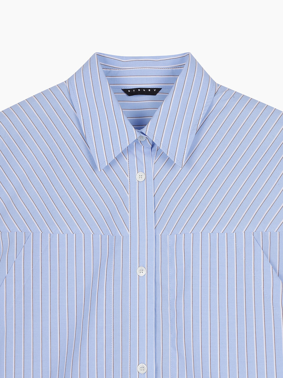SHIRT Women image number null