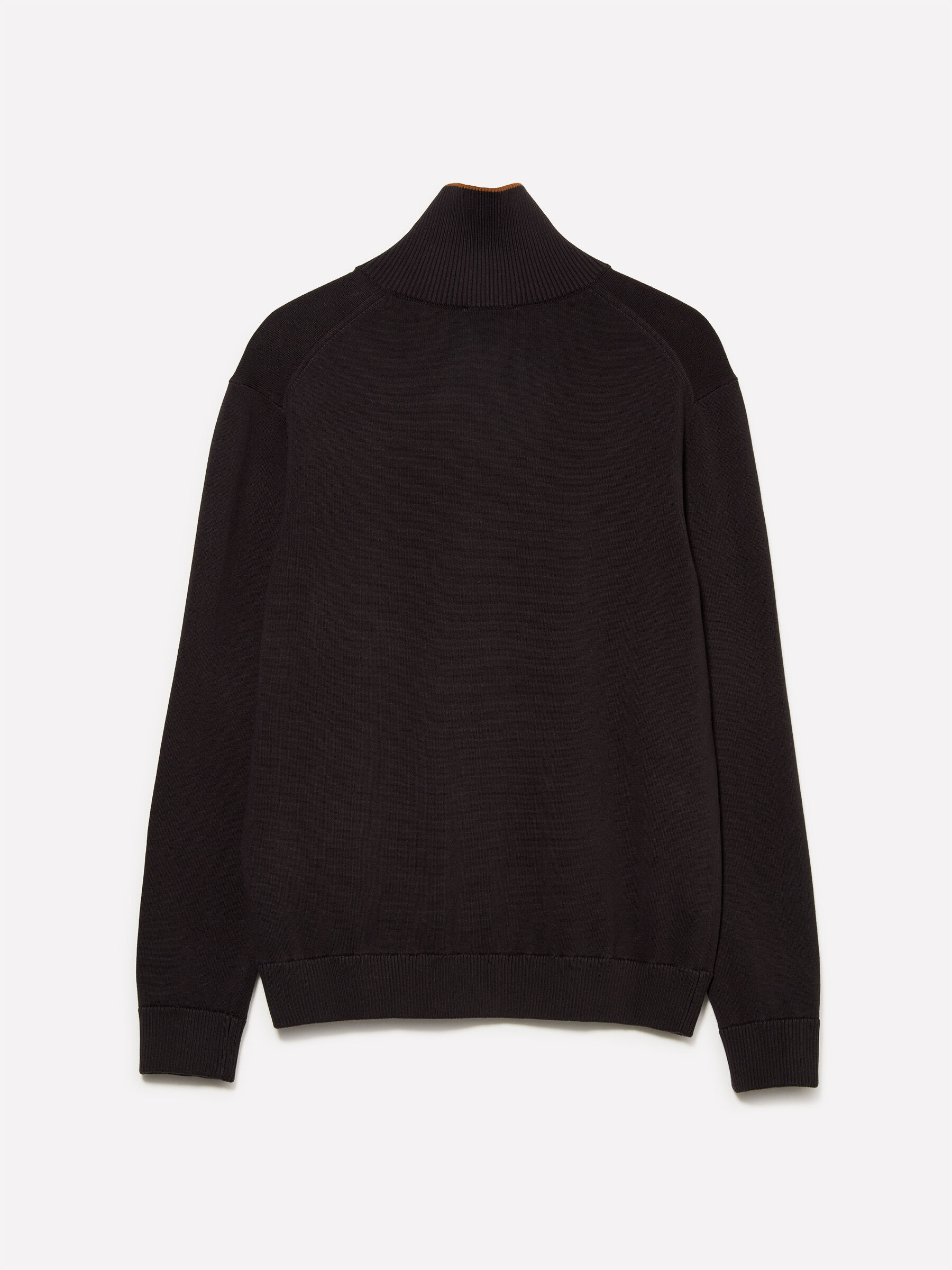 SWEATER L/S Men image number null