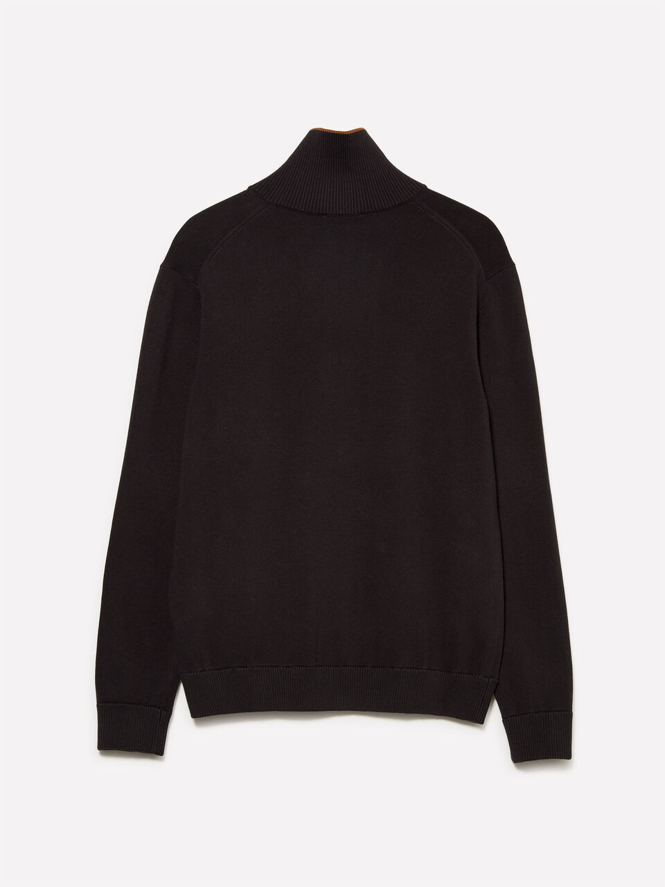SWEATER L/S Men image number null