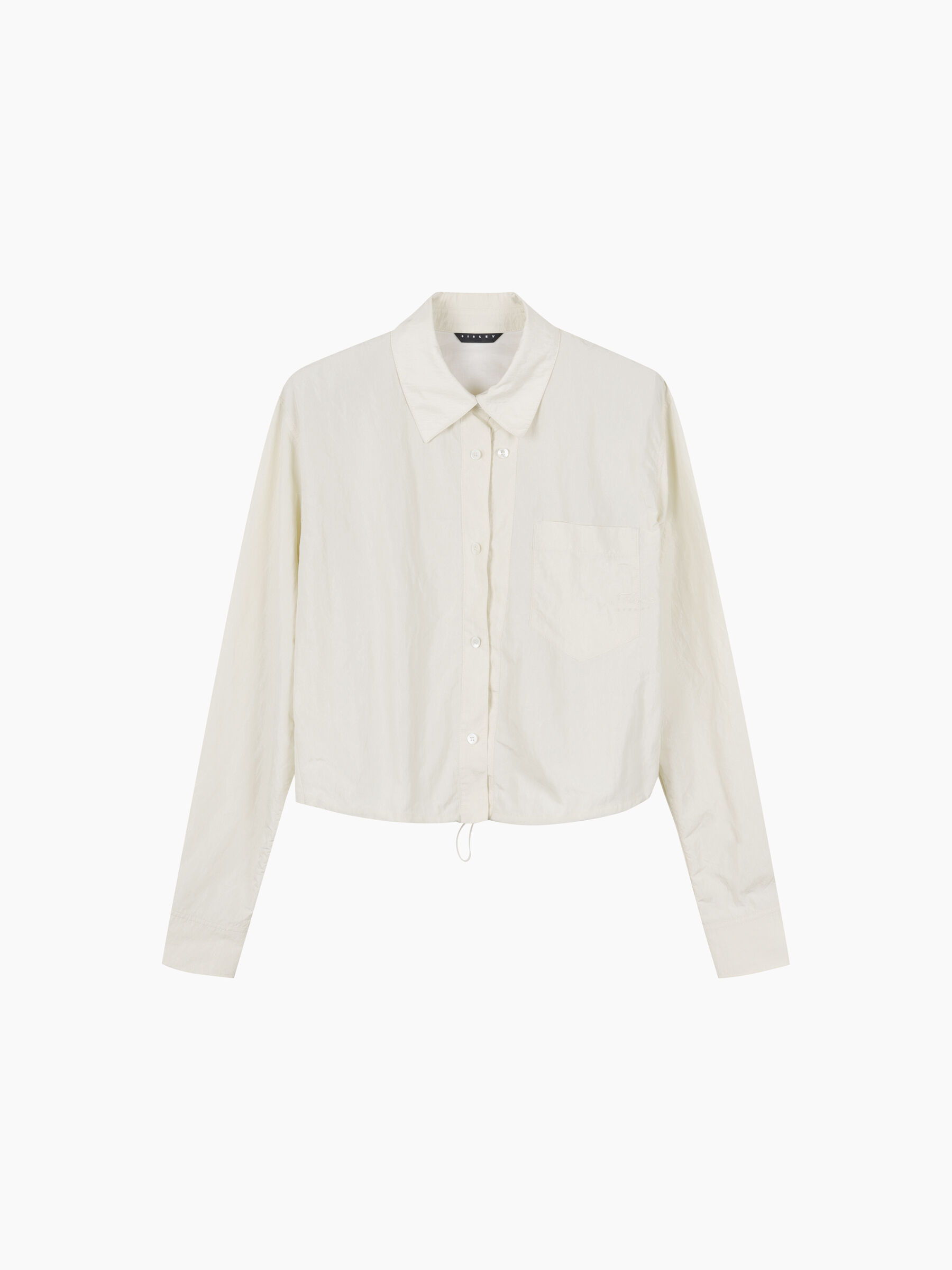 SHIRT Women image number null