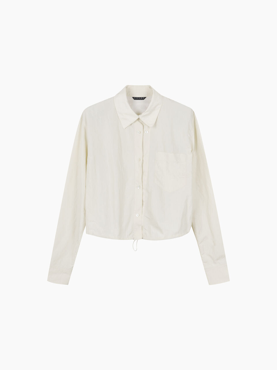SHIRT Women image number null