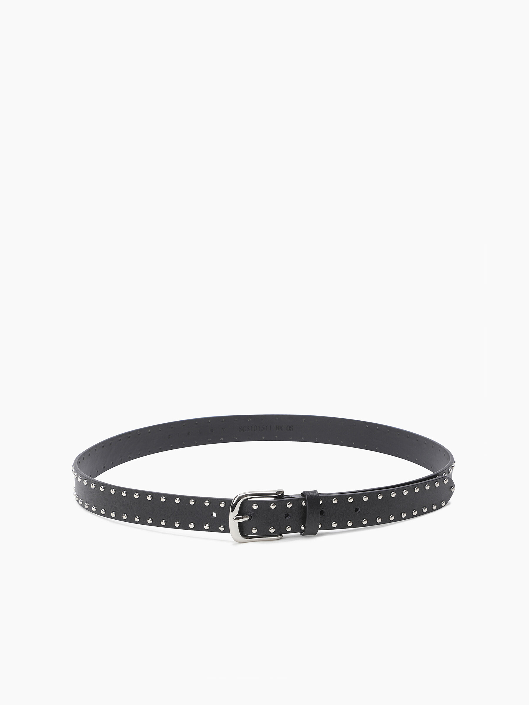 BELT Women image number null