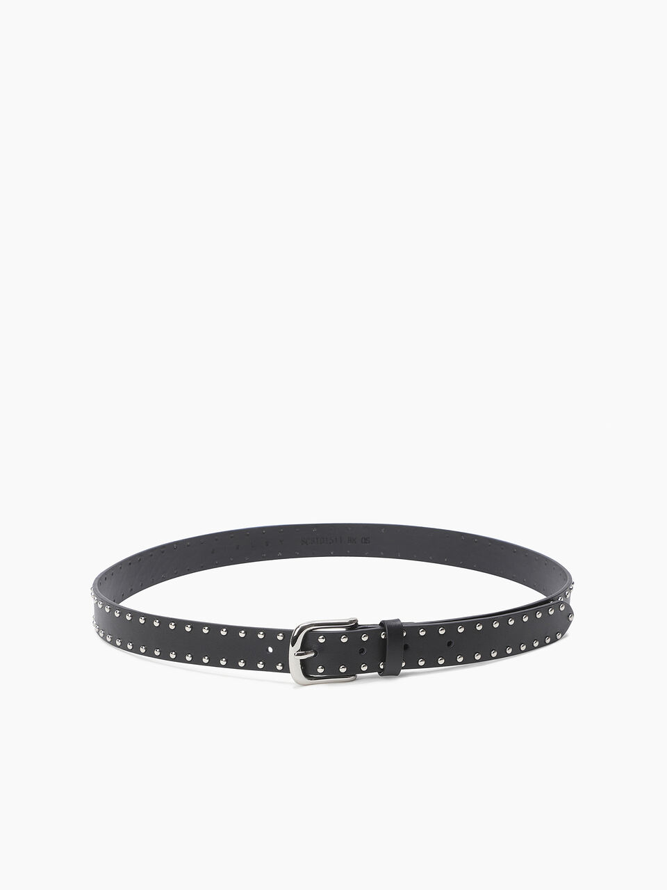 BELT Women image number null