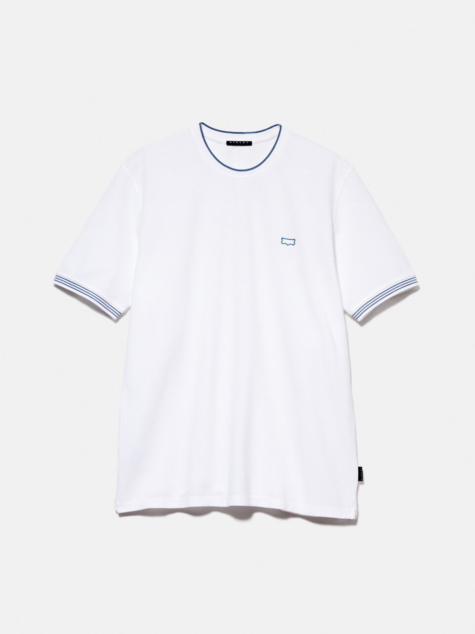 Sisley magliette clearance