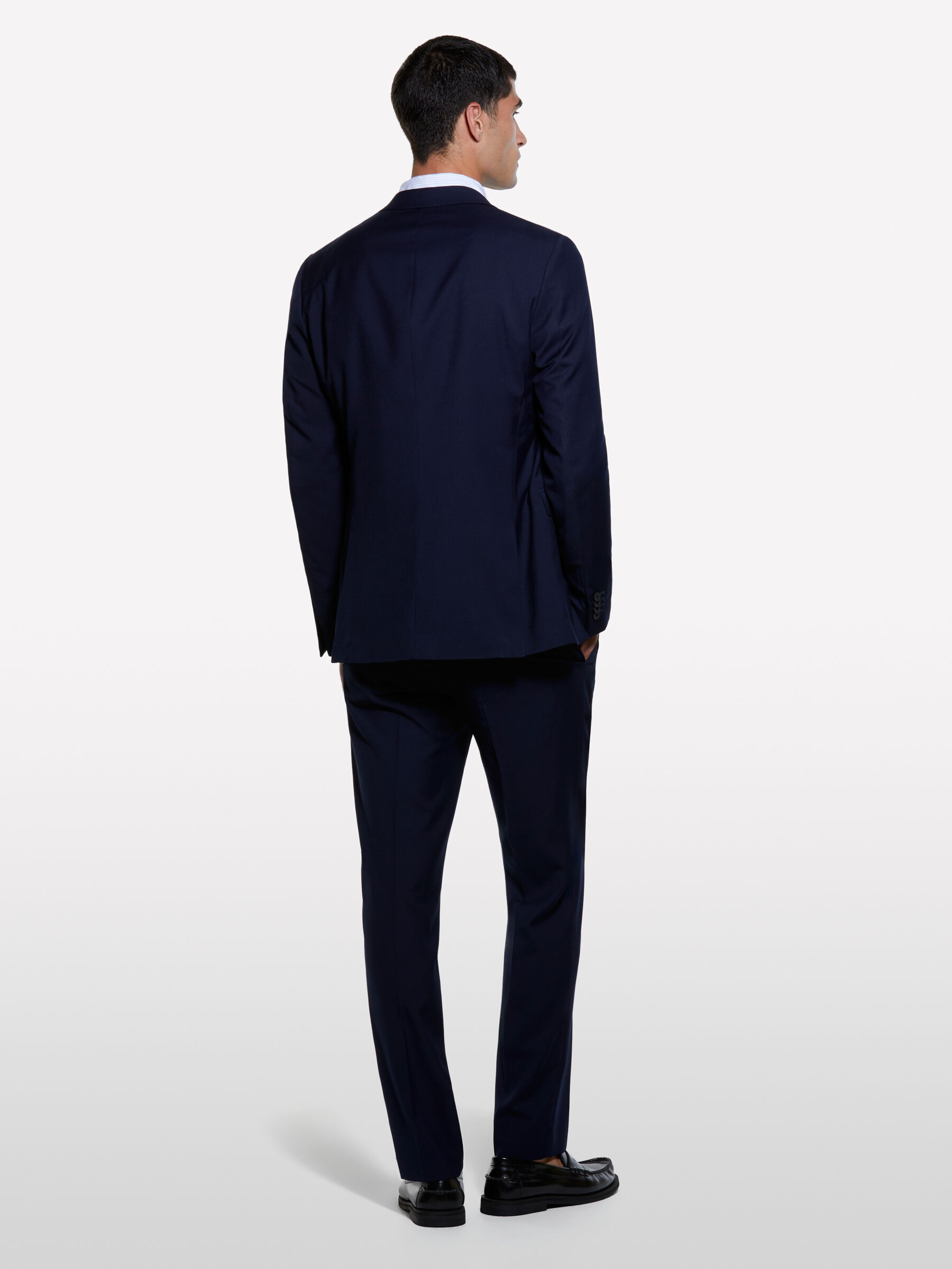 JACKET Men image number null