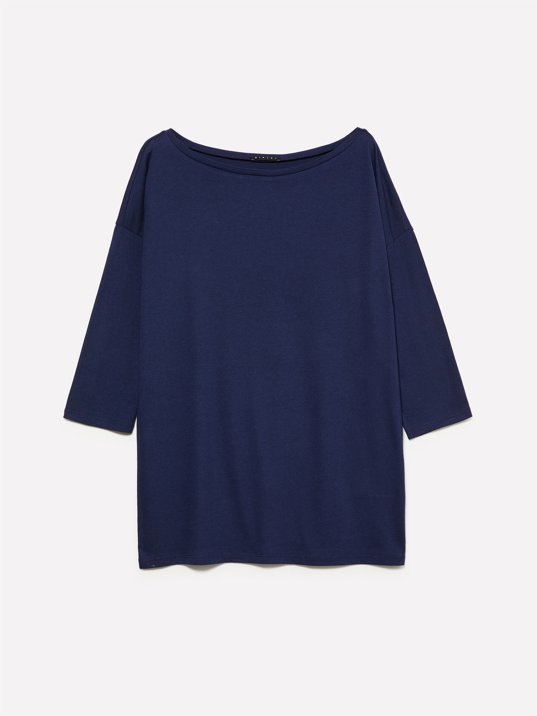 T-SHIRT Women image number null