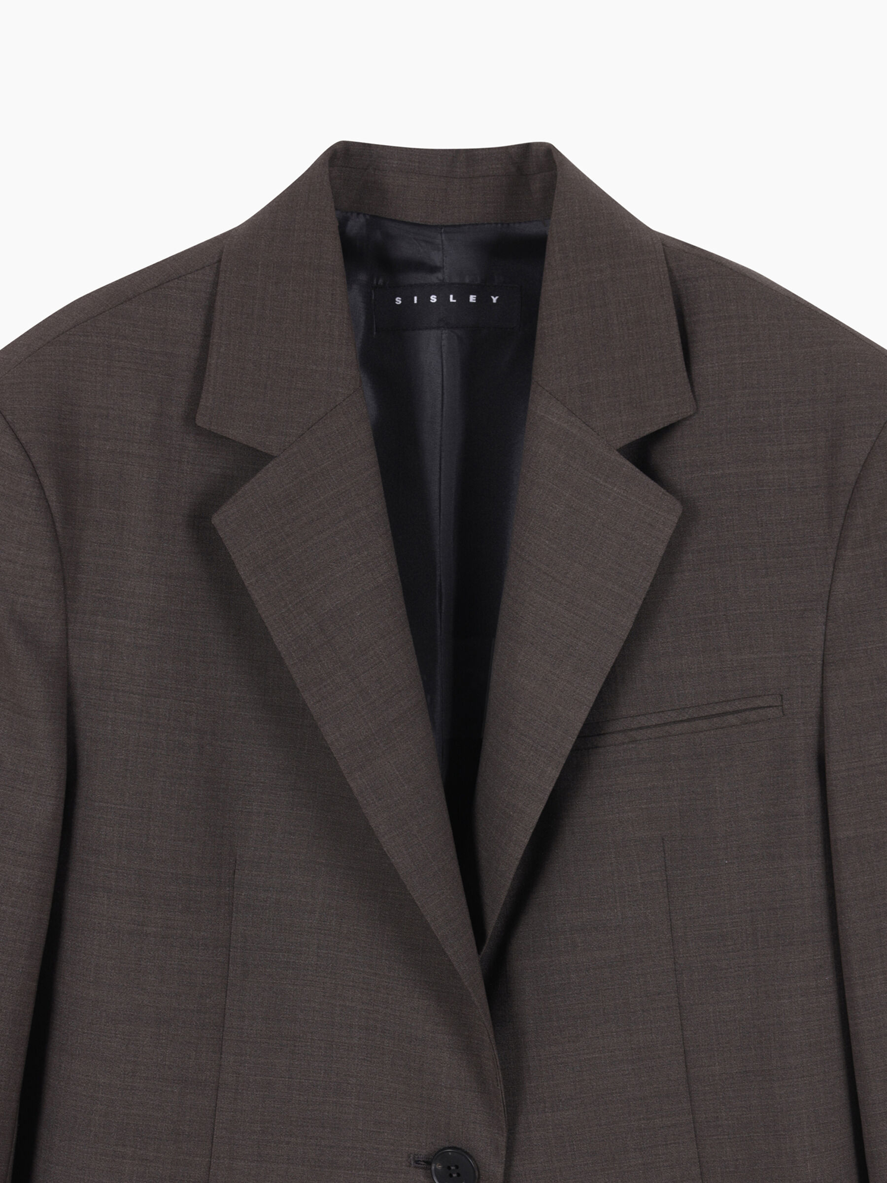 JACKET Women image number null