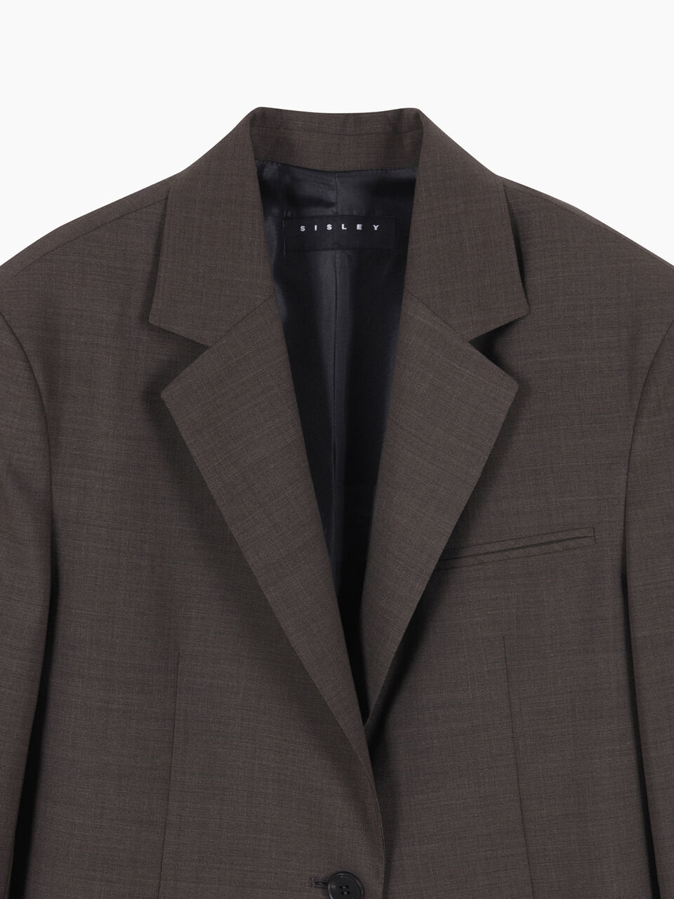 JACKET Women image number null