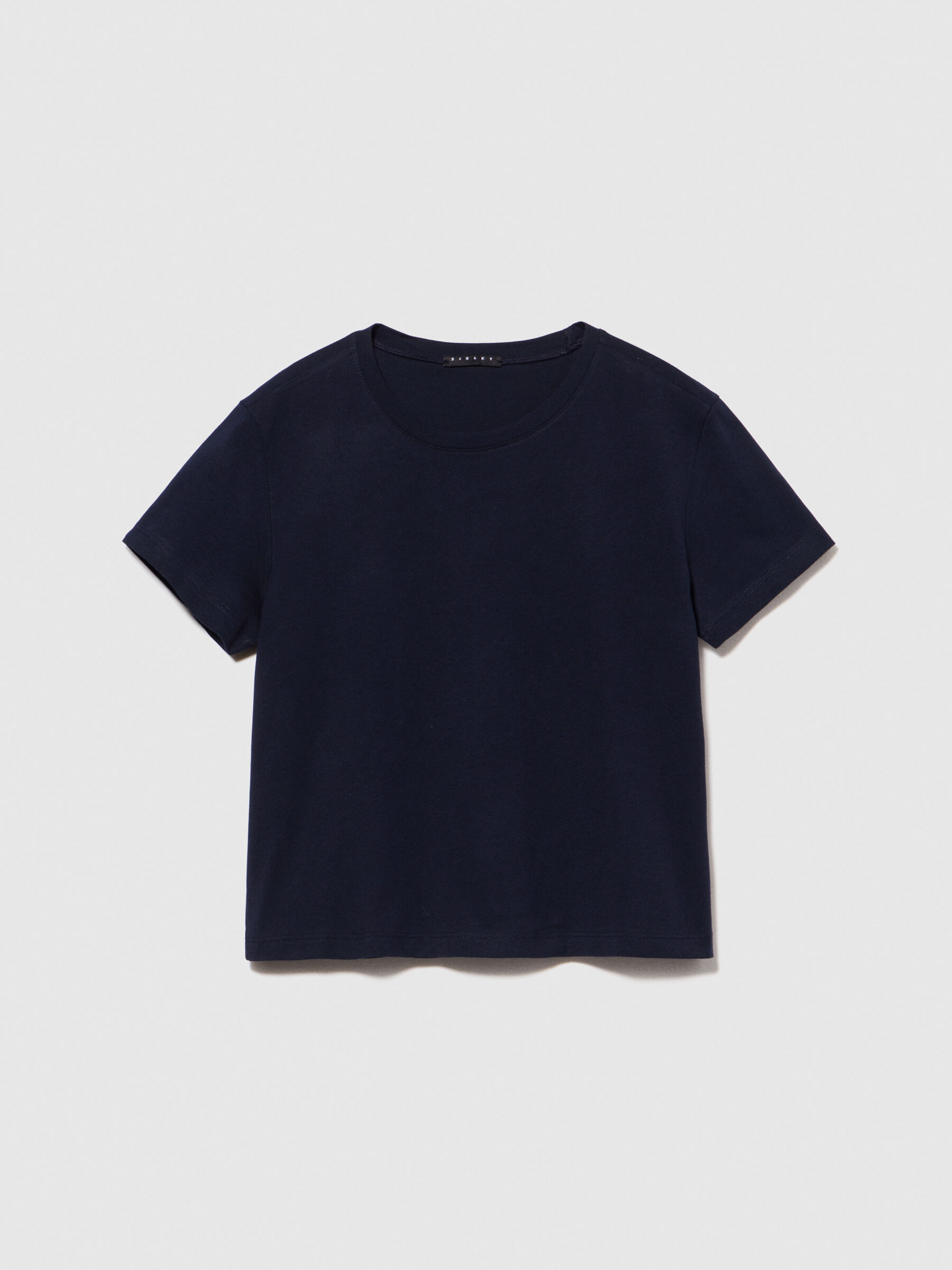 T-SHIRT Women image number null