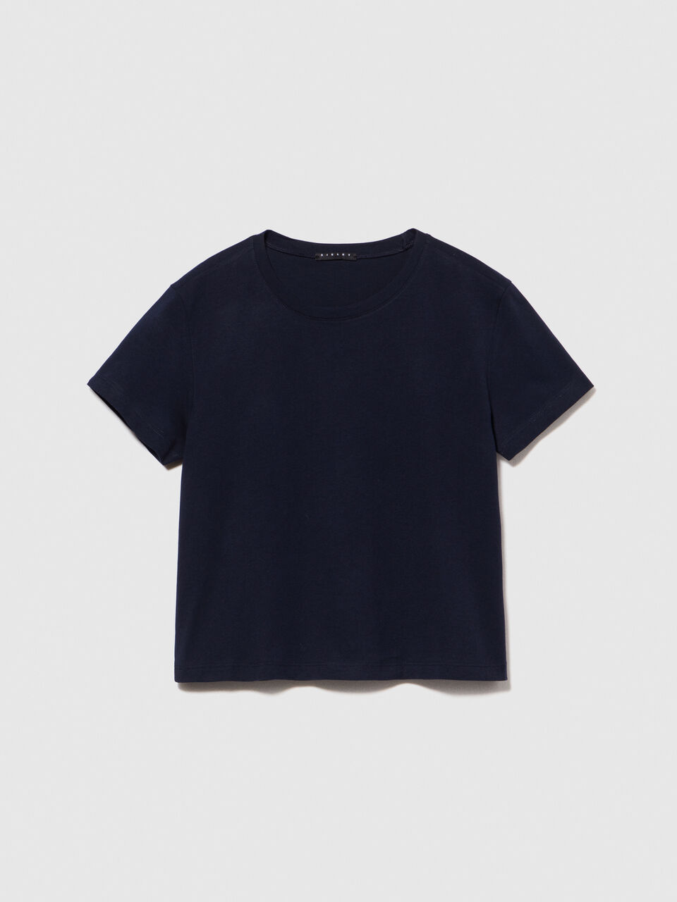 T-SHIRT Women image number null