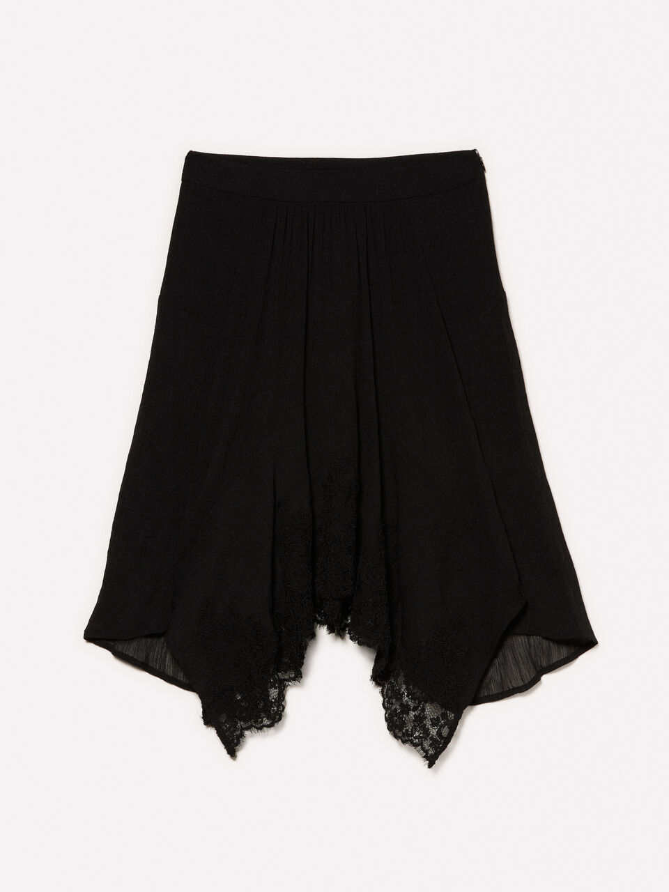 SKIRT Women image number null