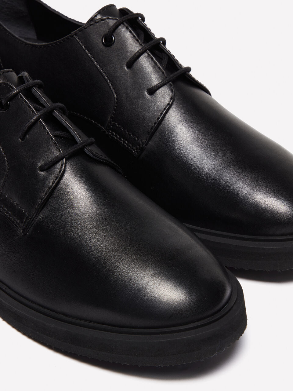 SHOES Men image number null