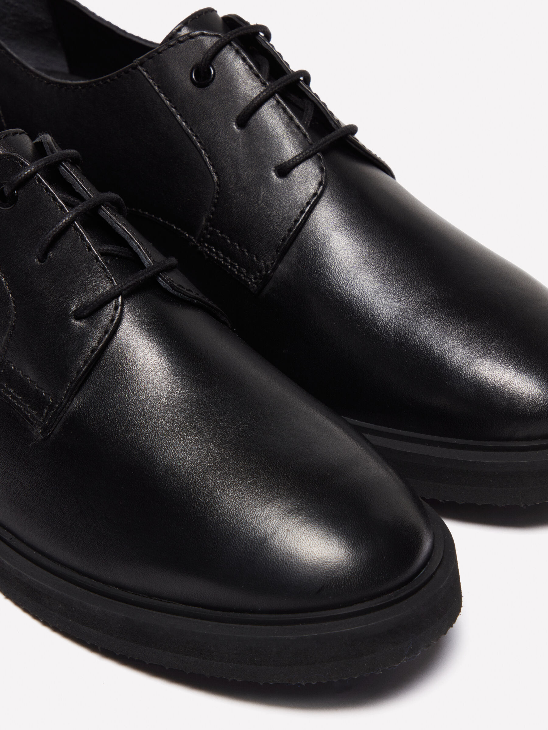 SHOES Men image number null