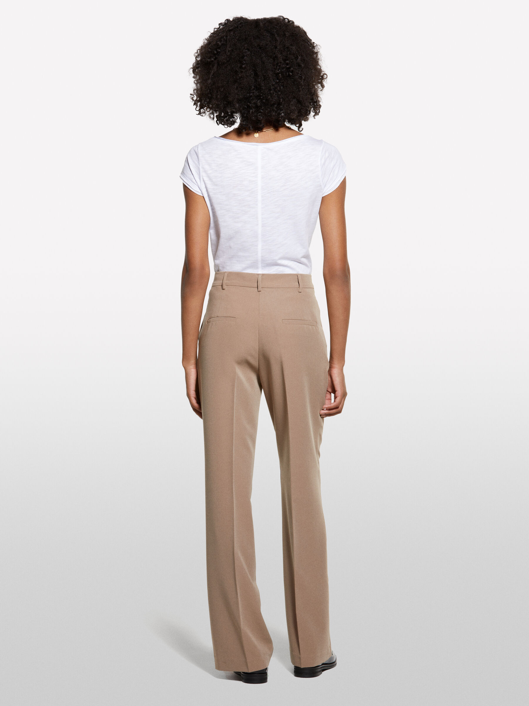 T-SHIRT Women image number null