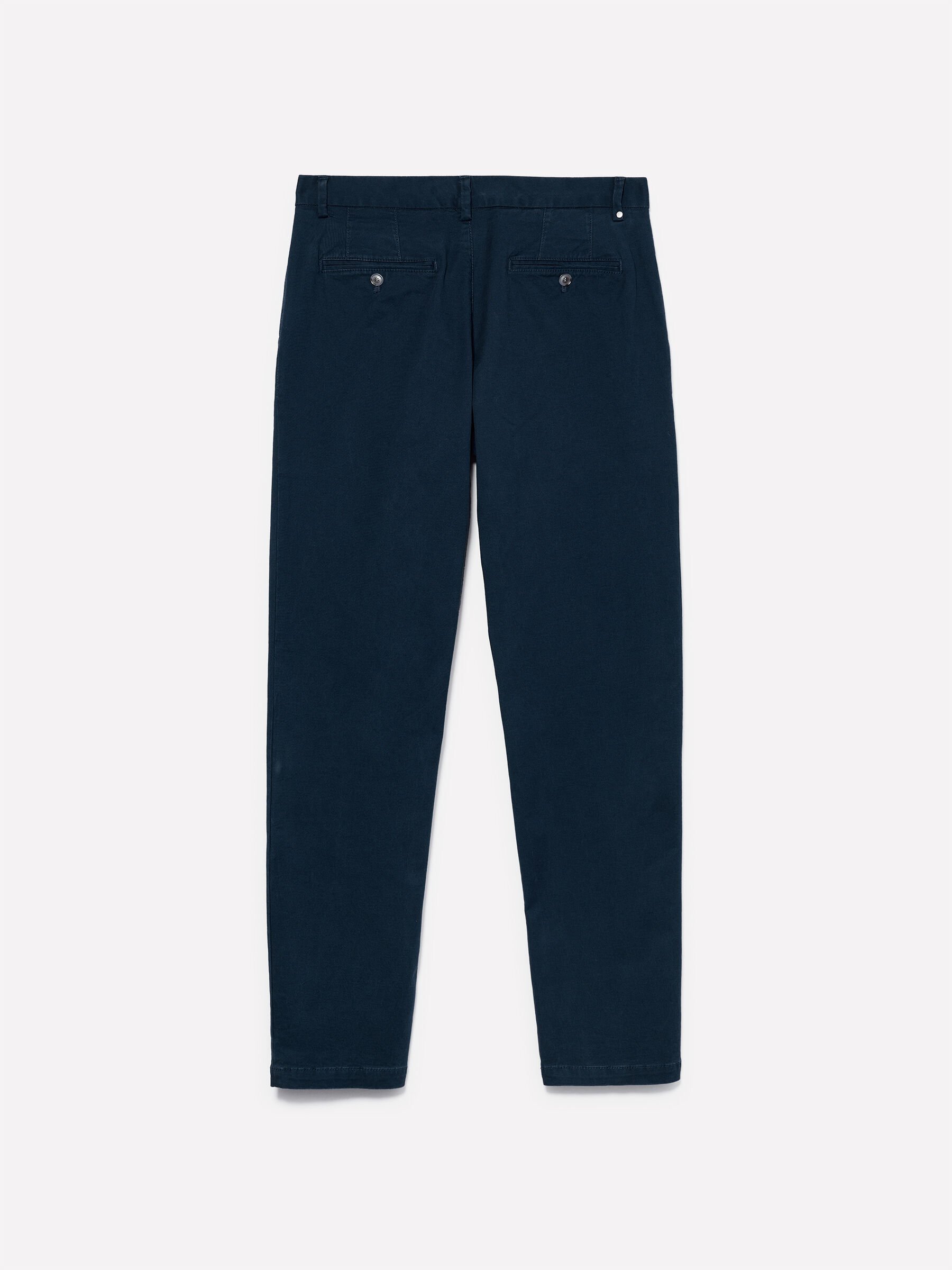 TROUSERS Men image number null