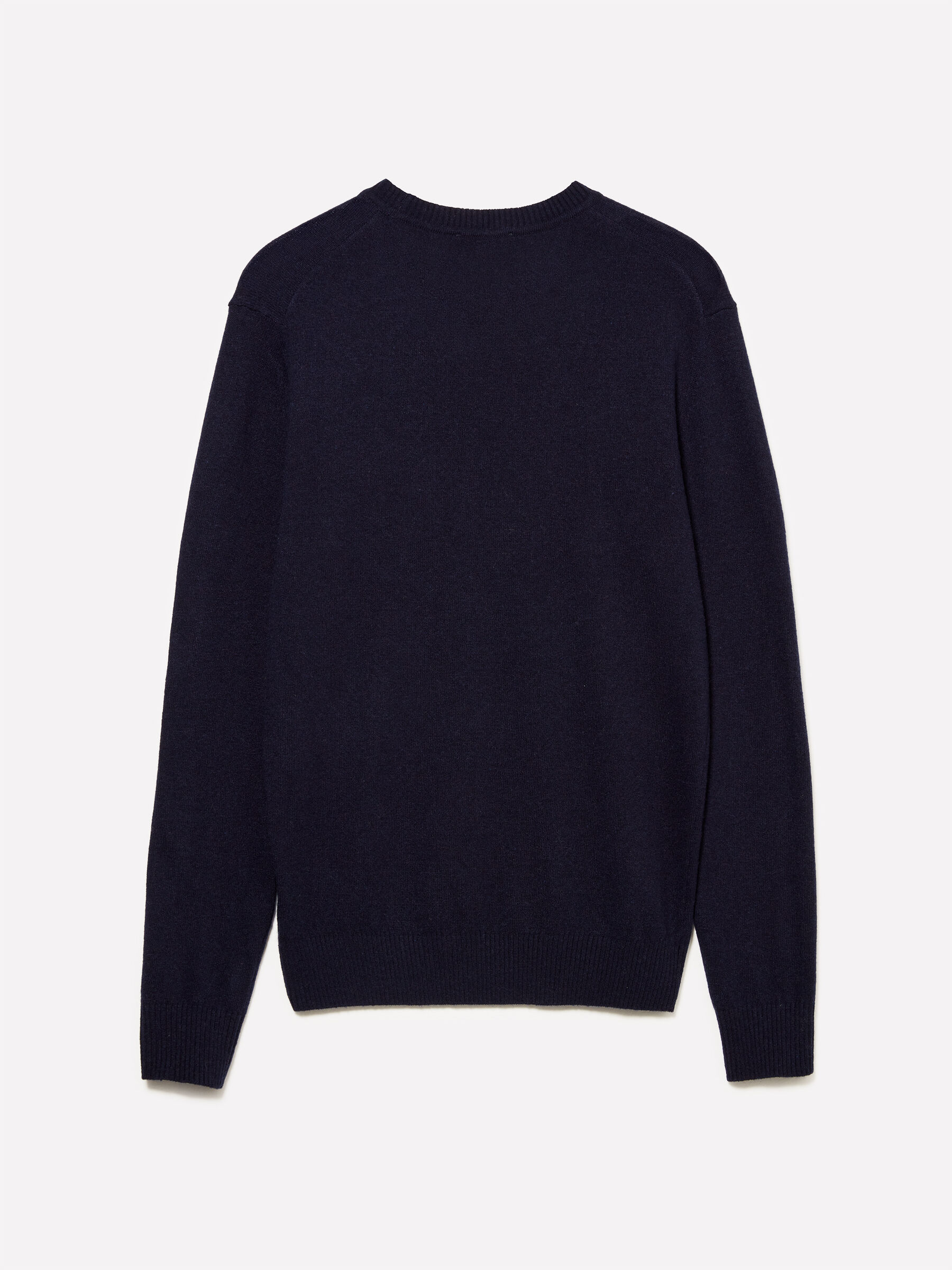 SWEATER L/S Men image number null