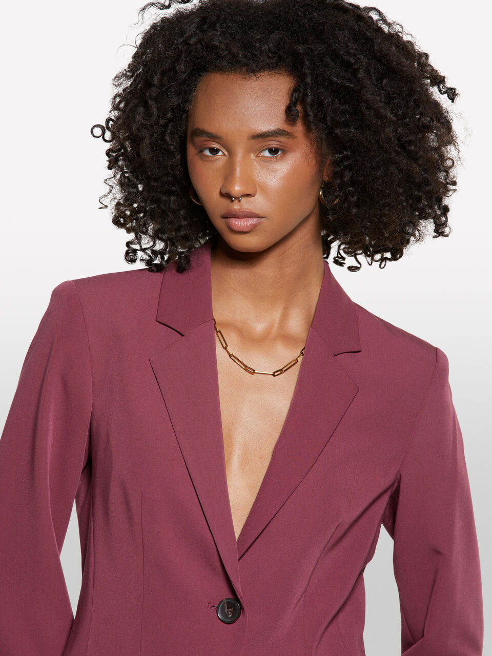 JACKET Women image number null