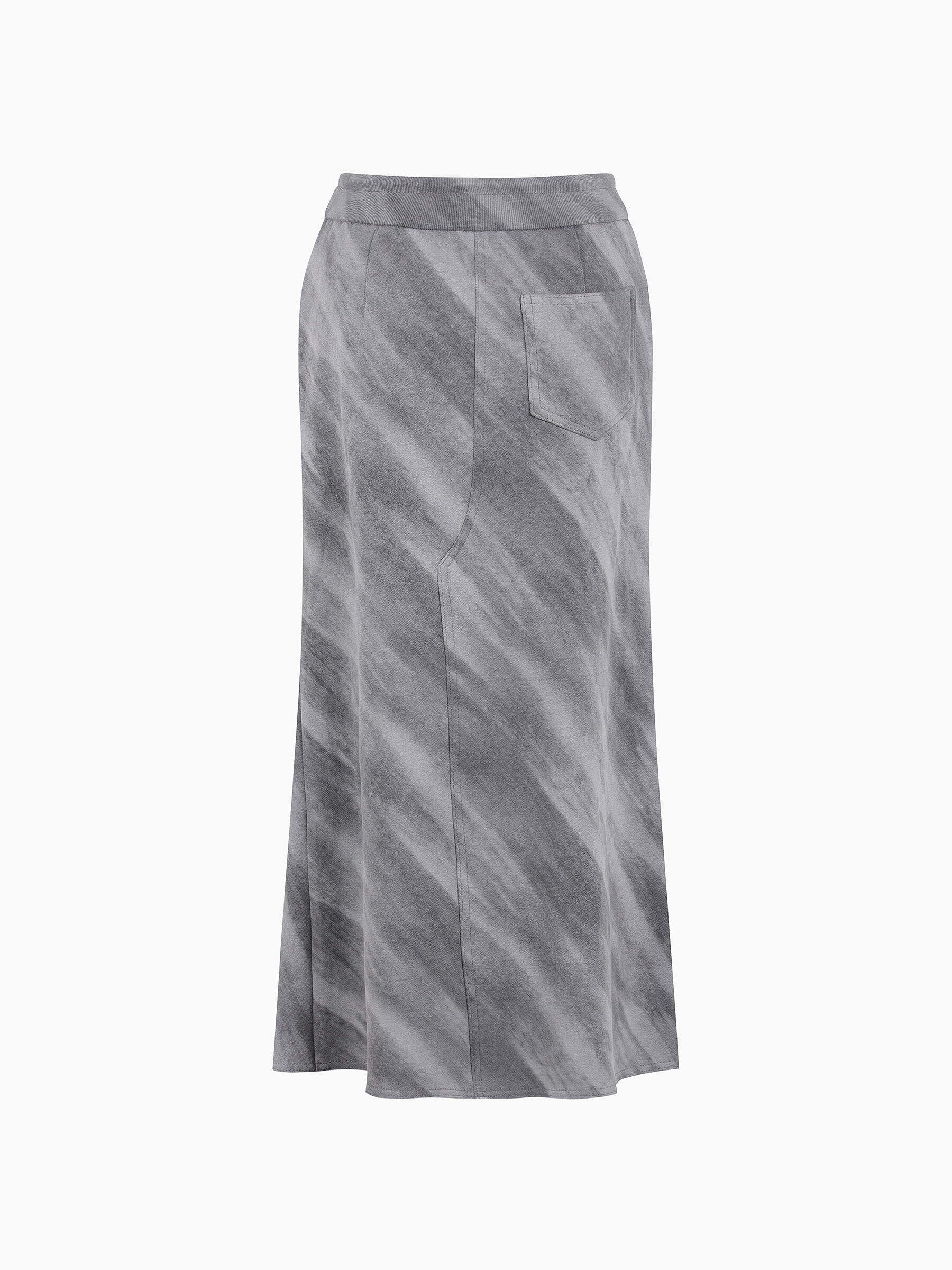 SKIRT Women image number null