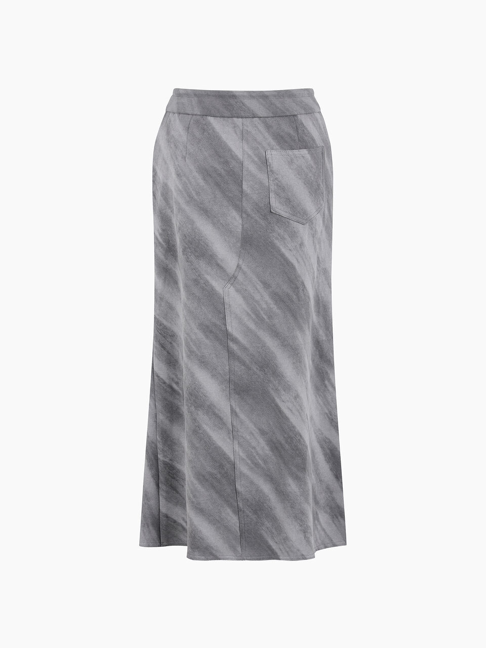 SKIRT Women image number null