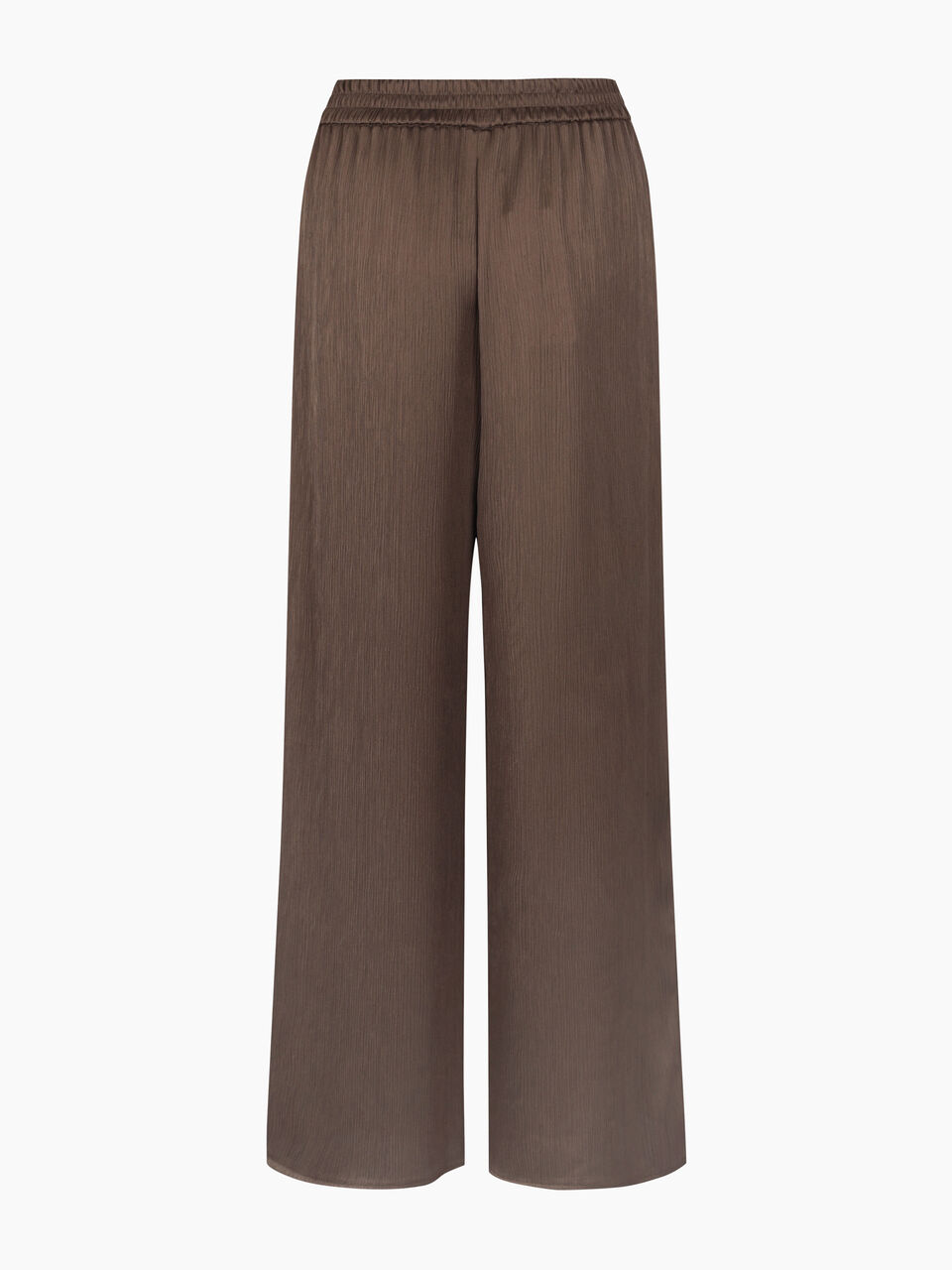 TROUSERS Women image number null