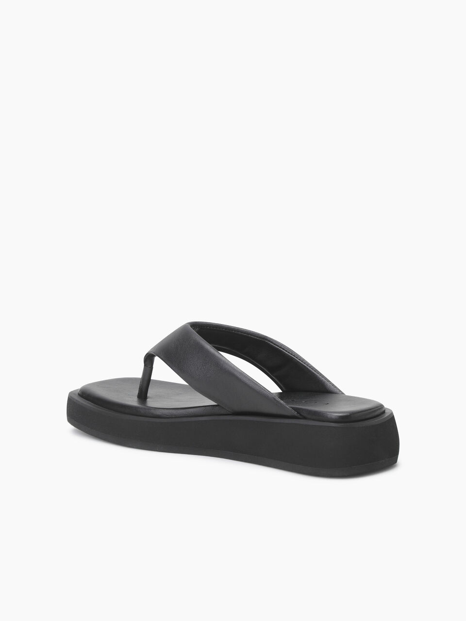 SLIPPERS Women image number null