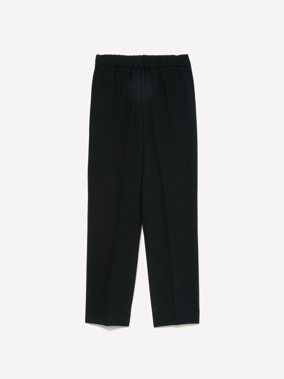 TROUSERS Women image number null