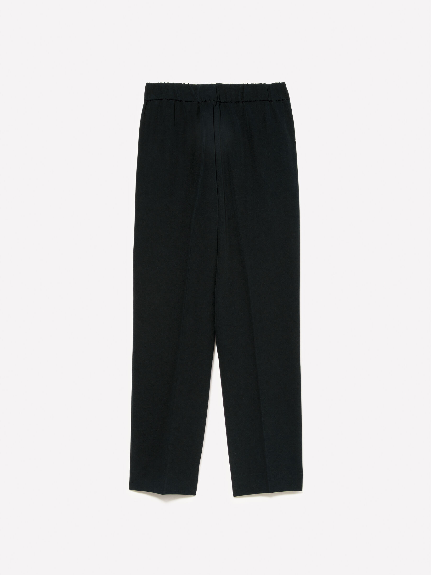 TROUSERS Women image number null