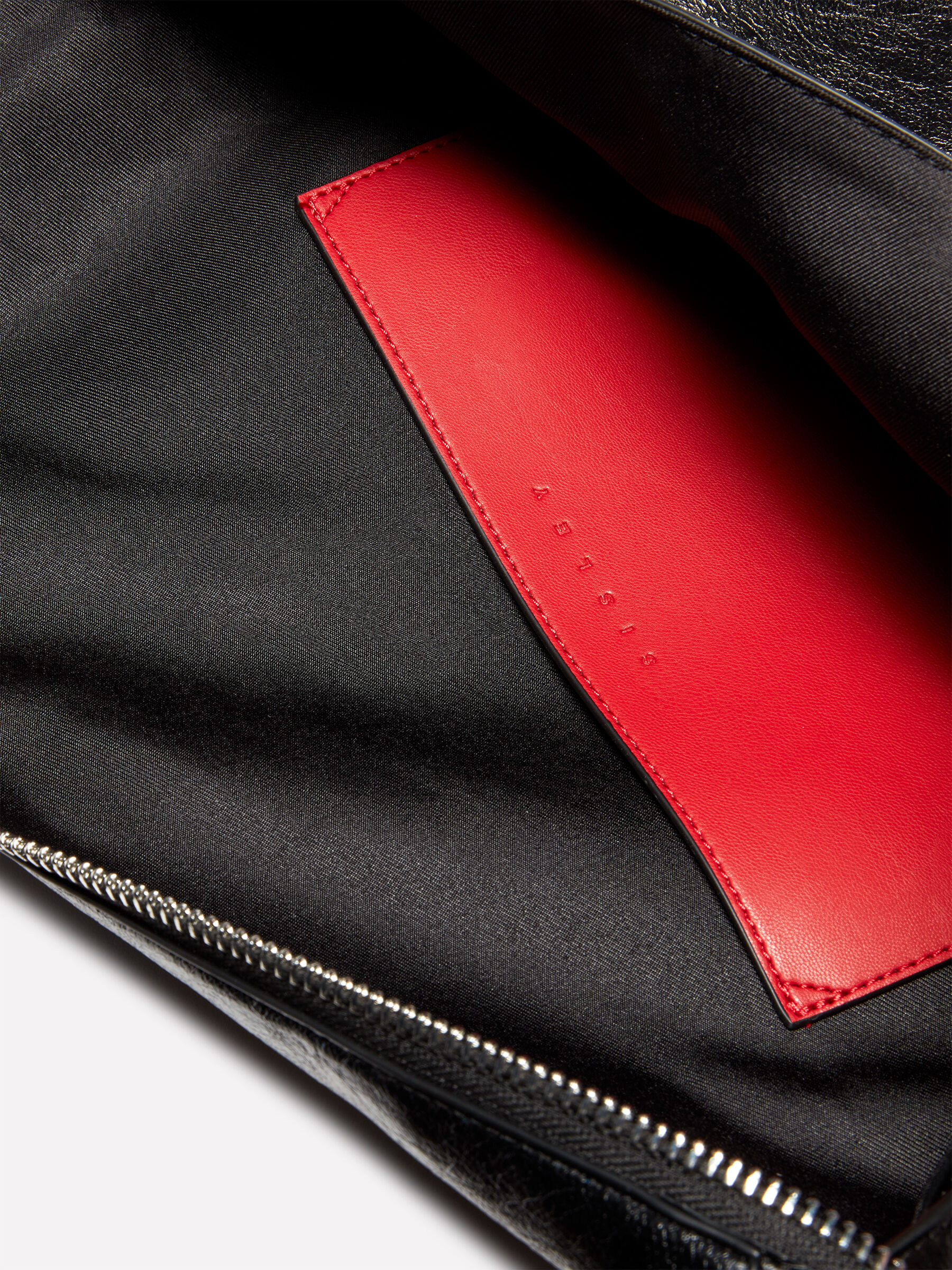 BAG Women image number null