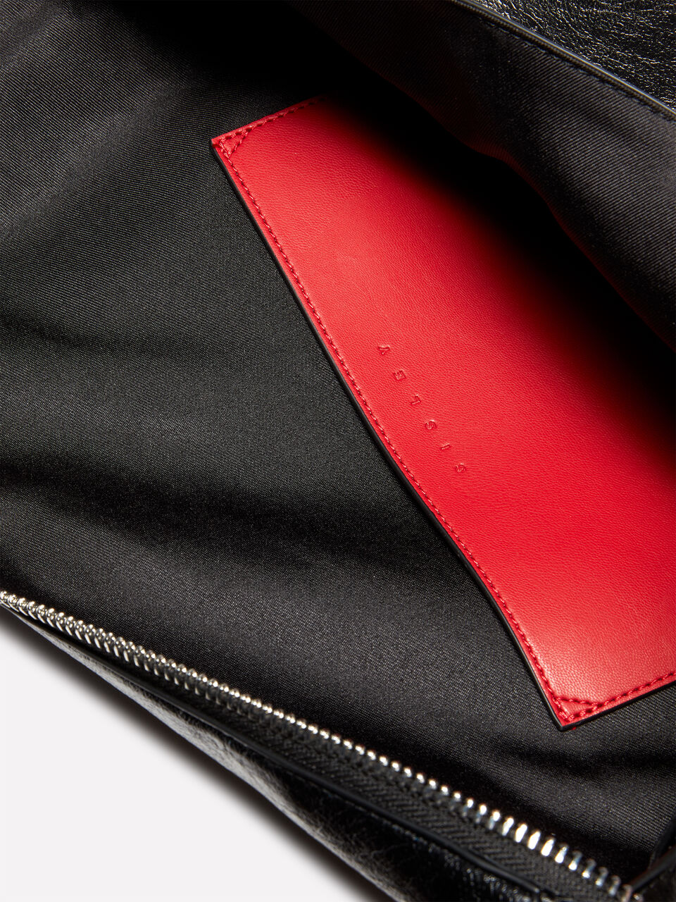 BAG Women image number null