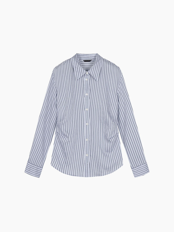 SHIRT - sisley k shirts | Sisley K