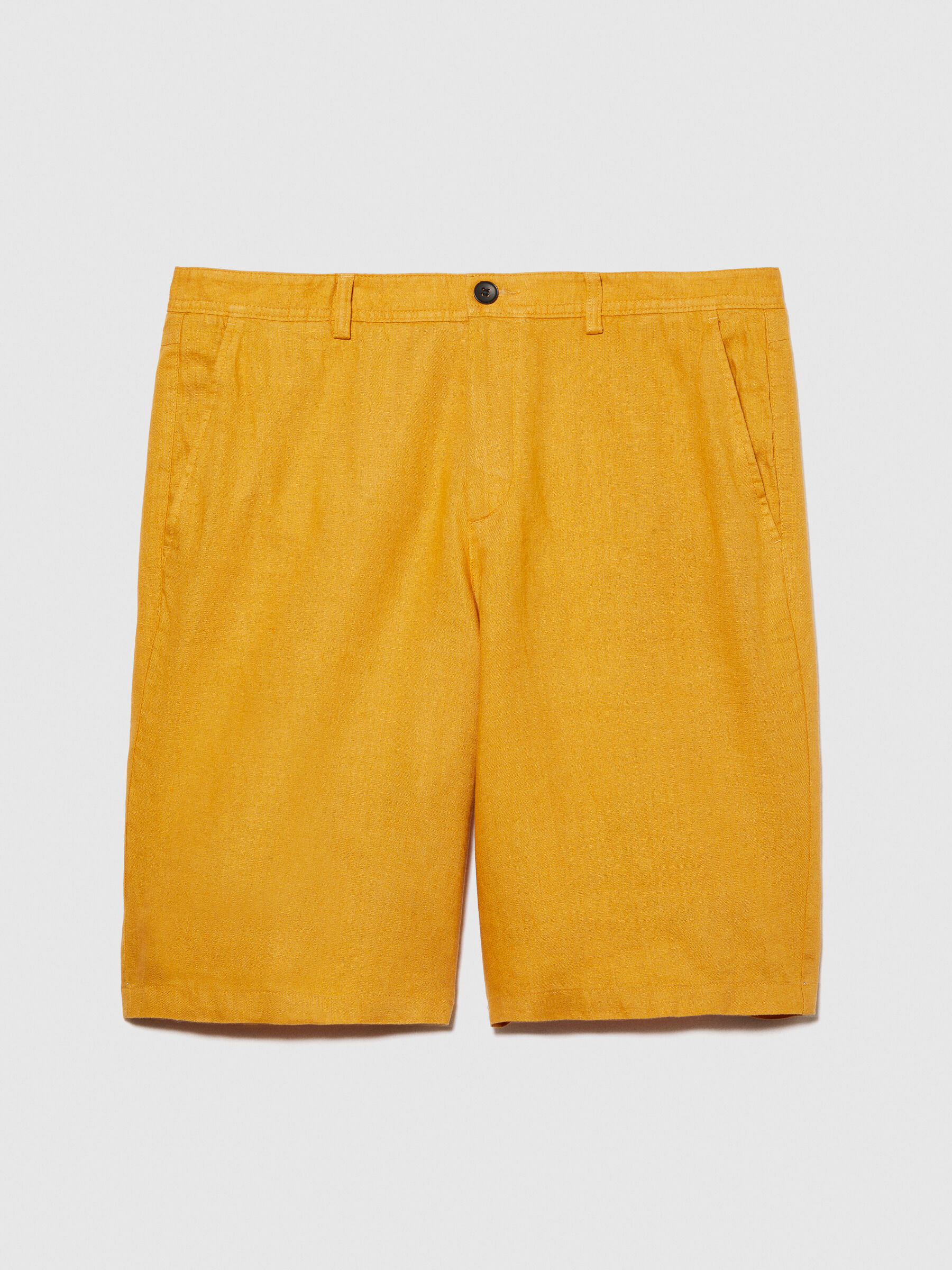 ★★Adairs★★ Bermuda Powder Yellow JI2659 Adidas originals Women's bermuda Sneakers Powder Yellow