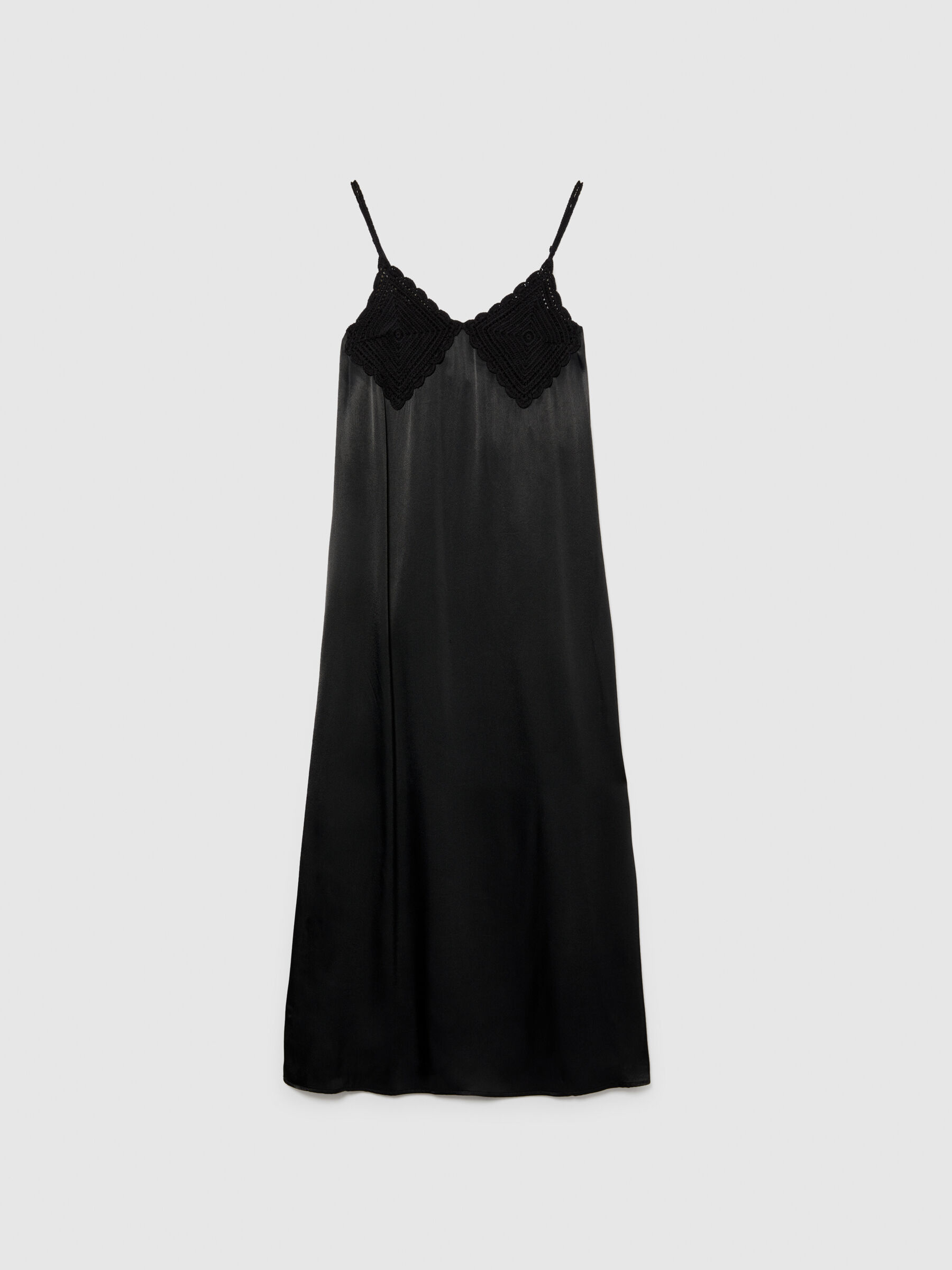 Sisley dresses online new arrivals