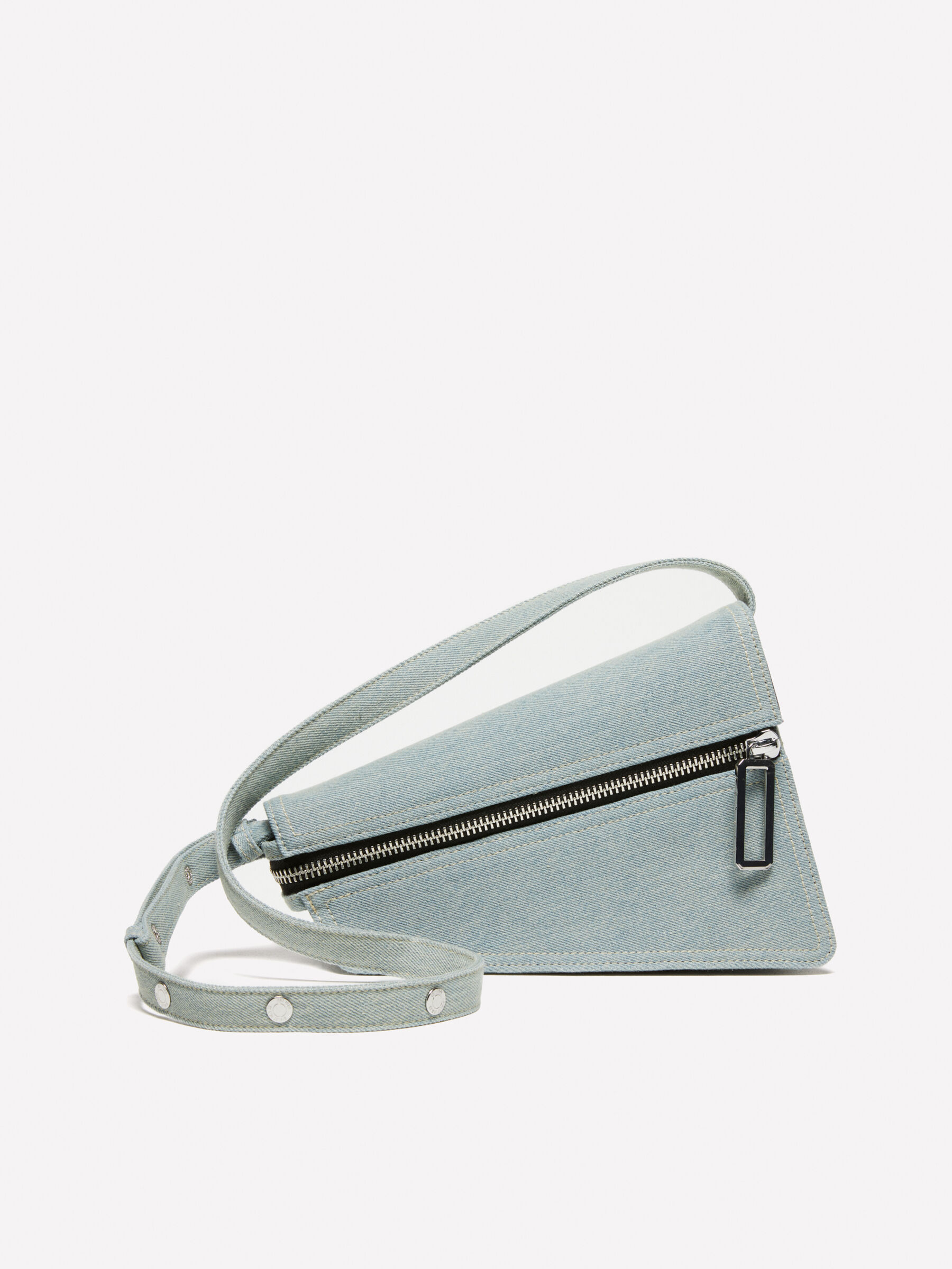 Sisley, カバン il_fullxfull.6819981933_85xx.jpg