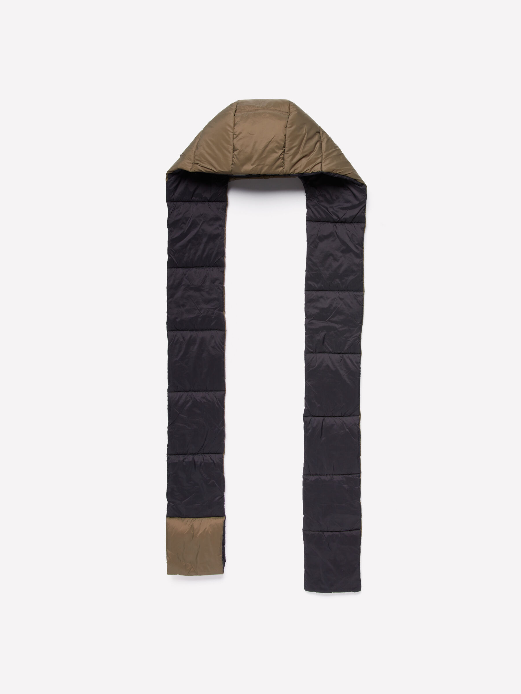 SCARF Women image number null