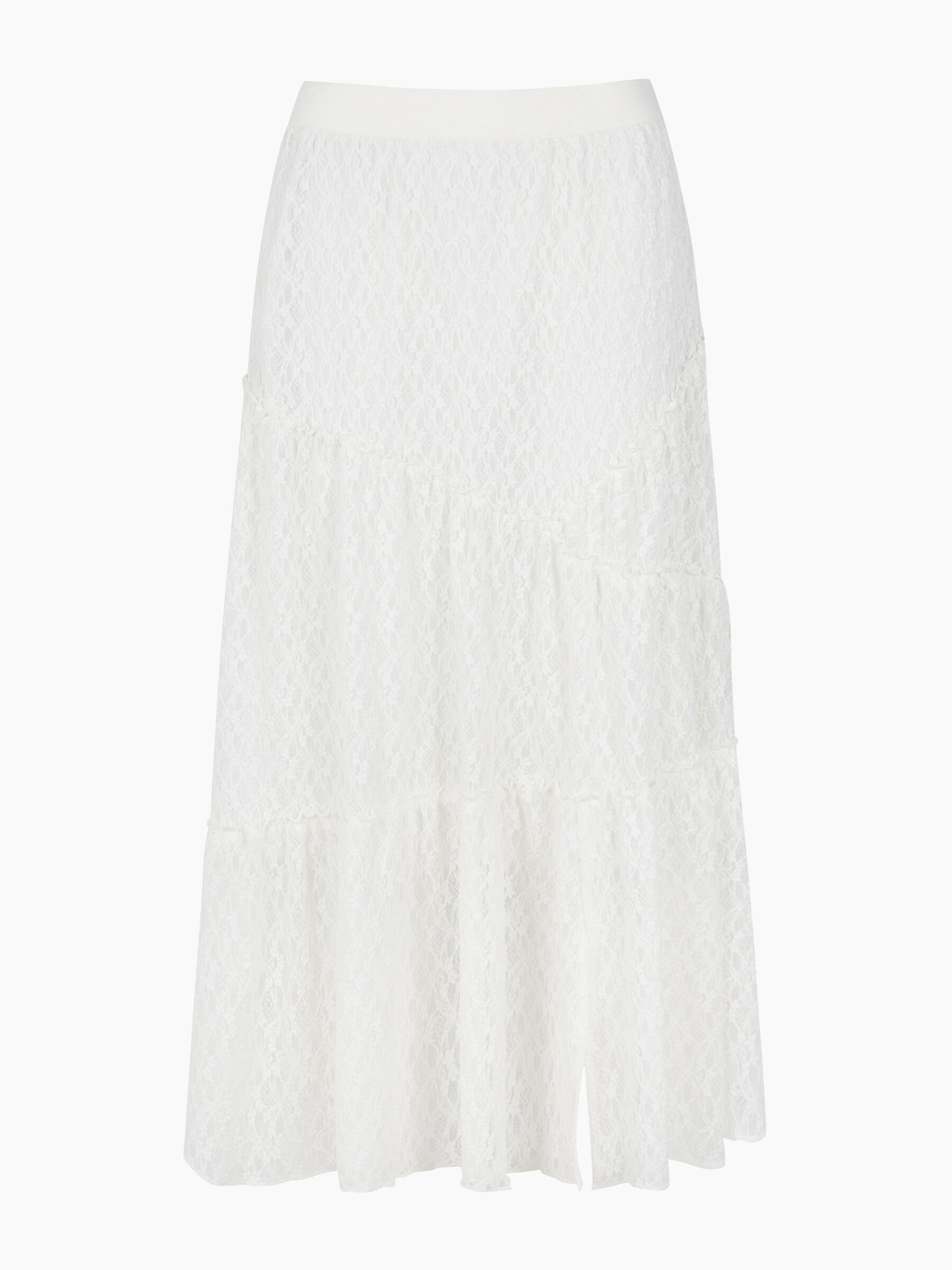SKIRT Women image number null