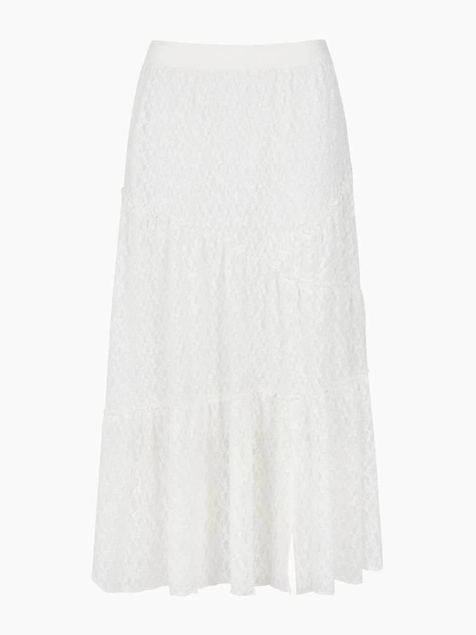 SKIRT Women image number null