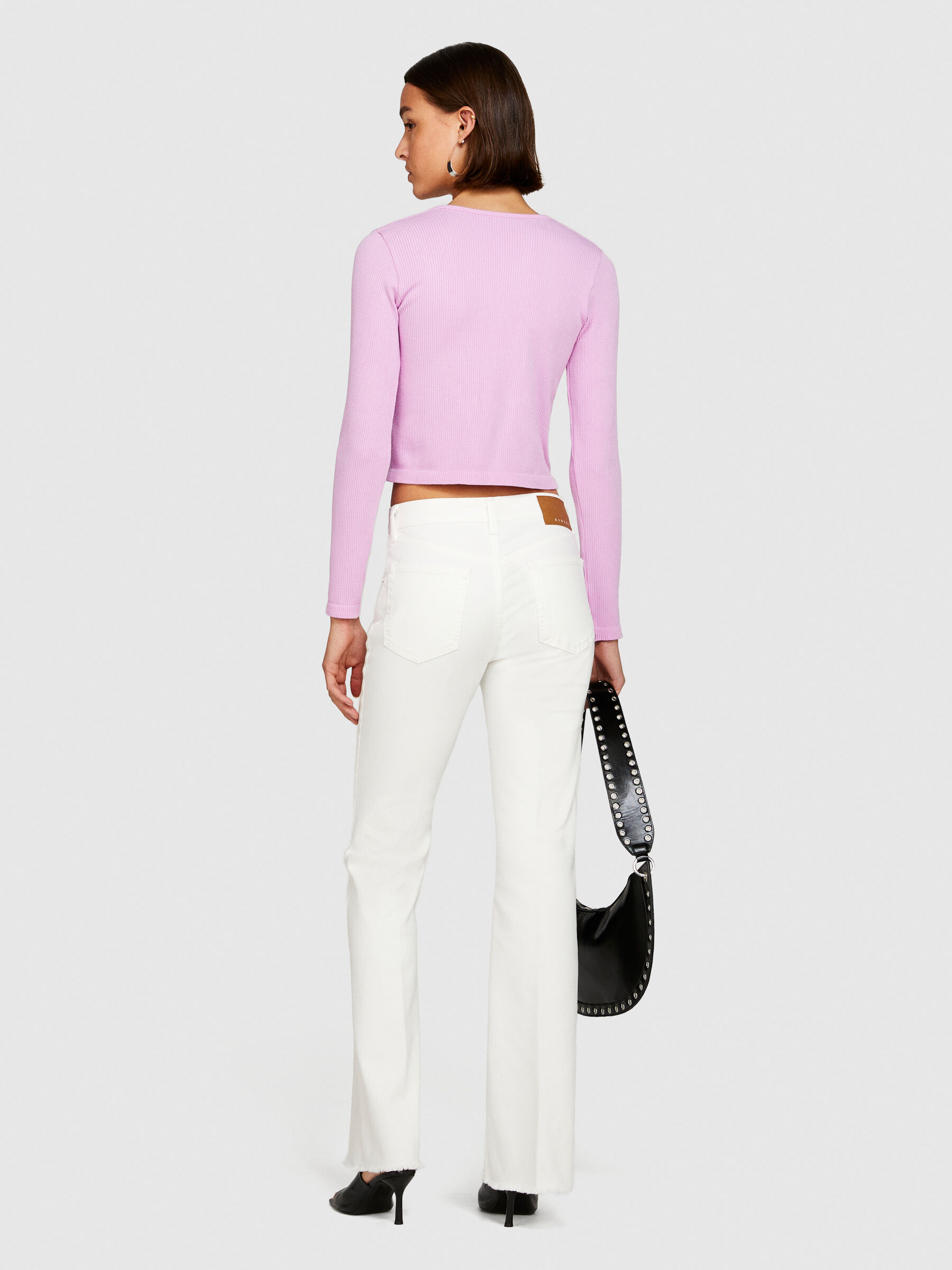 Sisley_24P_1ZNJM601V_37U_B_Ful